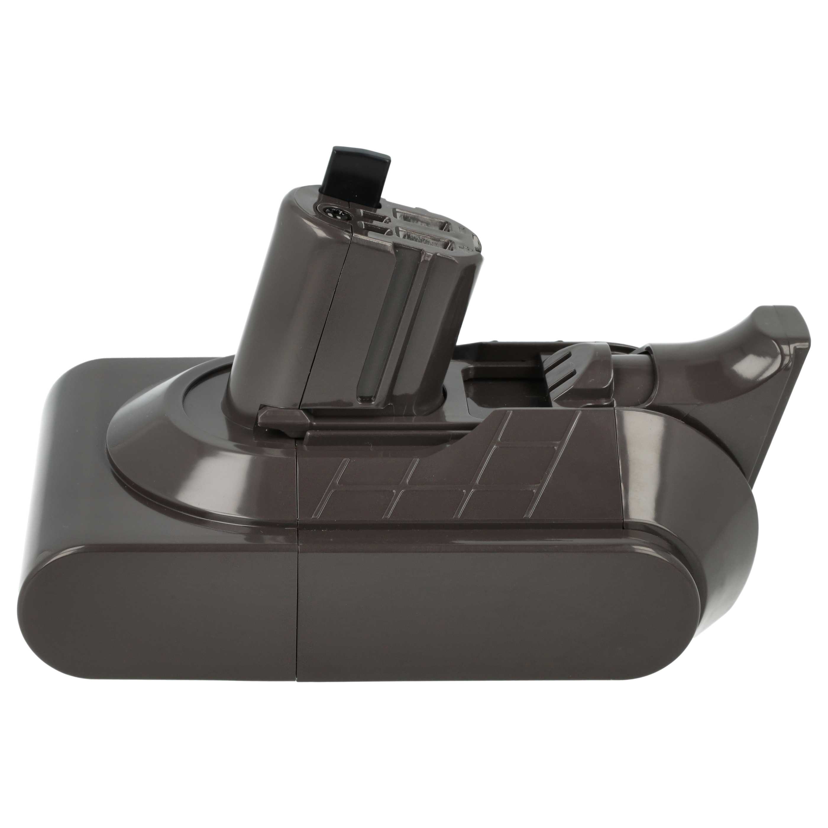 Akumulator do odkurzacza Dyson zamiennik Dyson 398006-01, 971450-06, 398857-01, 965171-02 - 3000mAh 18V Li-Ion