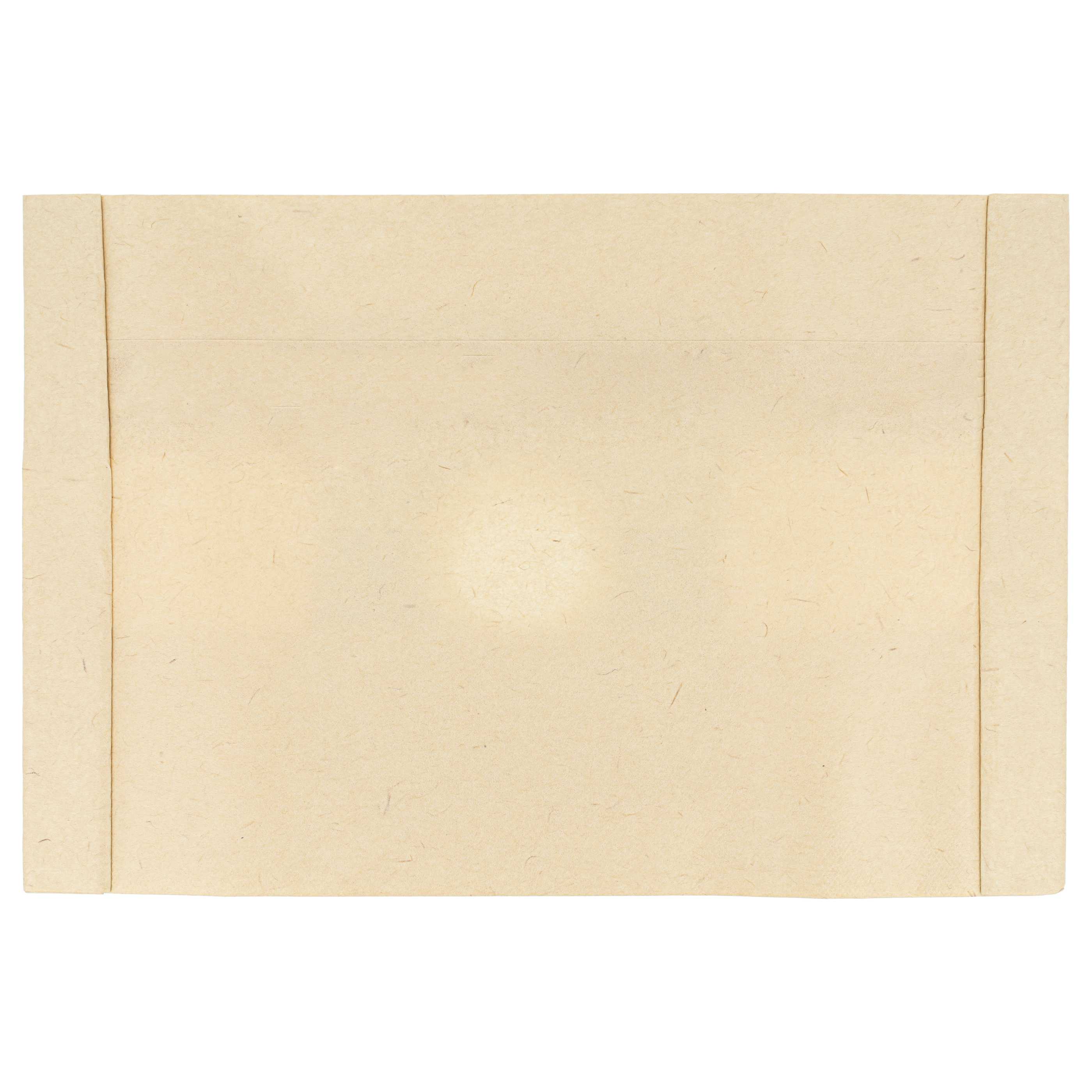 5x Sac remplace Kärcher 6.905-225.0, 69052250, 6905-2250, 6.905225.0 pour aspirateur Kärcher - papier