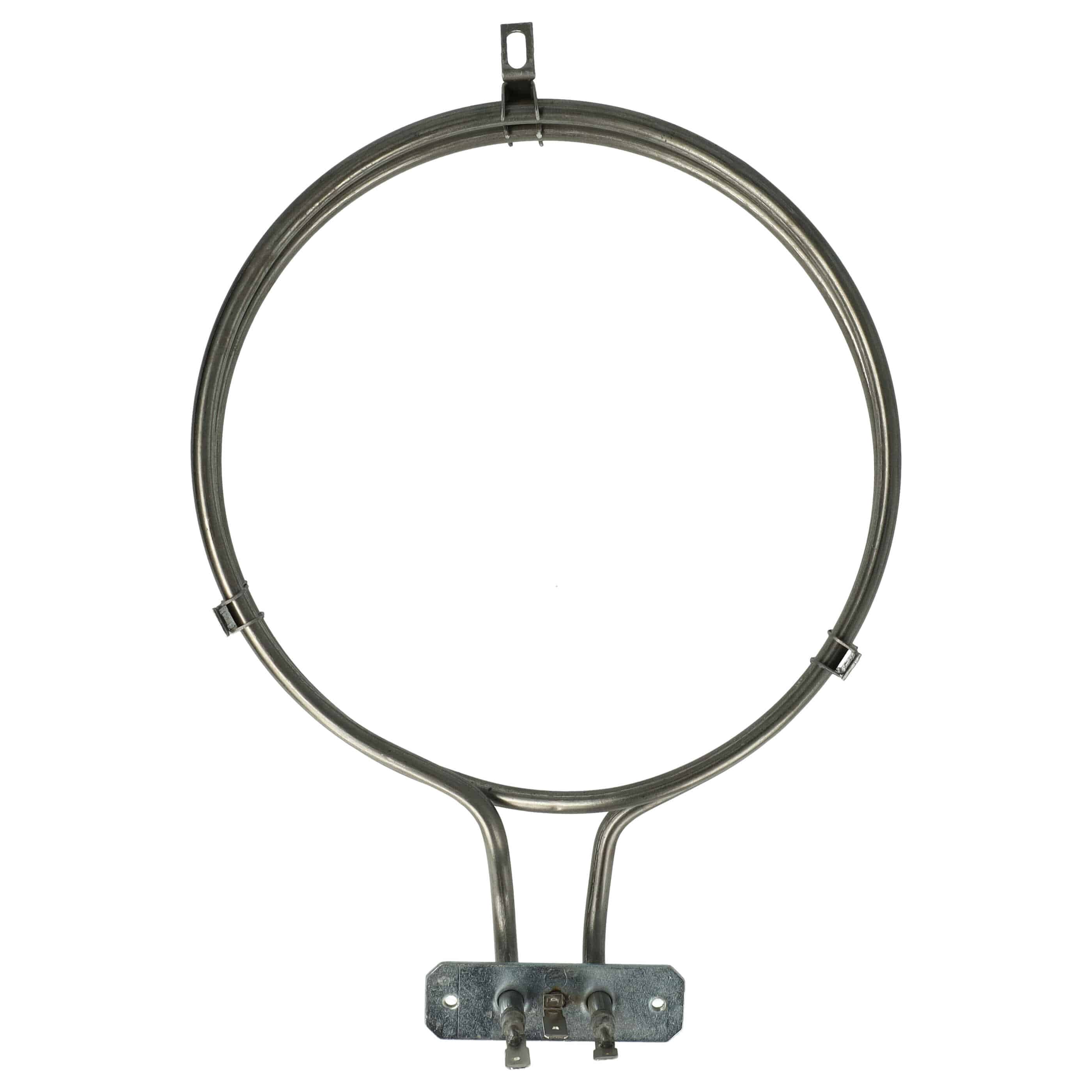 Grzałka do piekarnika zamiennik 499003 - Grzałka spiralna 2400 W