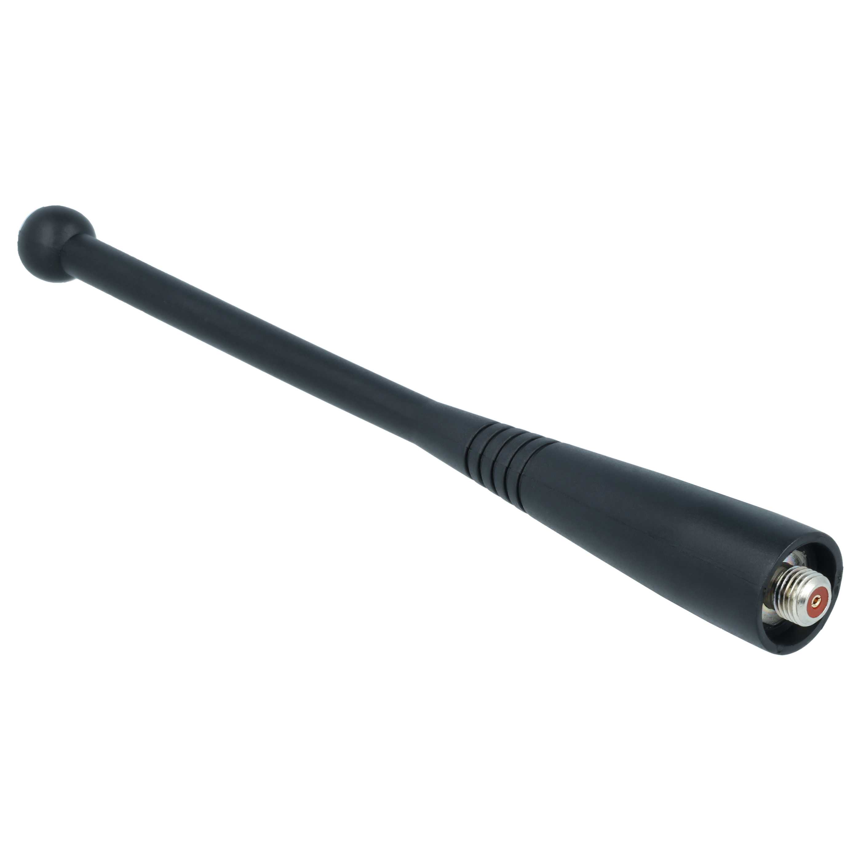 Antenna replaces Motorola NAD6568, 8505644V03 - 14 cm