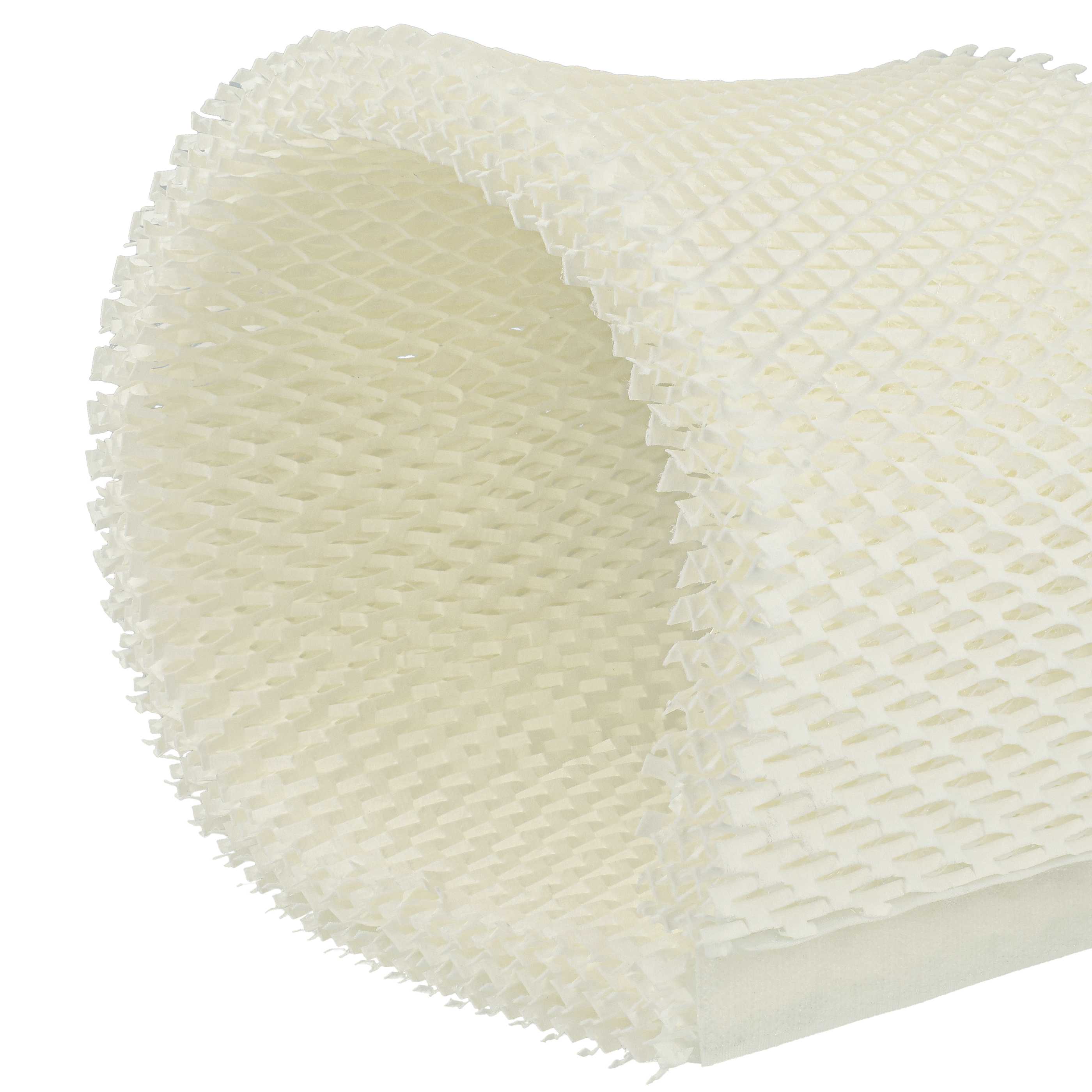 Evaporation filter replaces Trotec B 25E for Humidifier