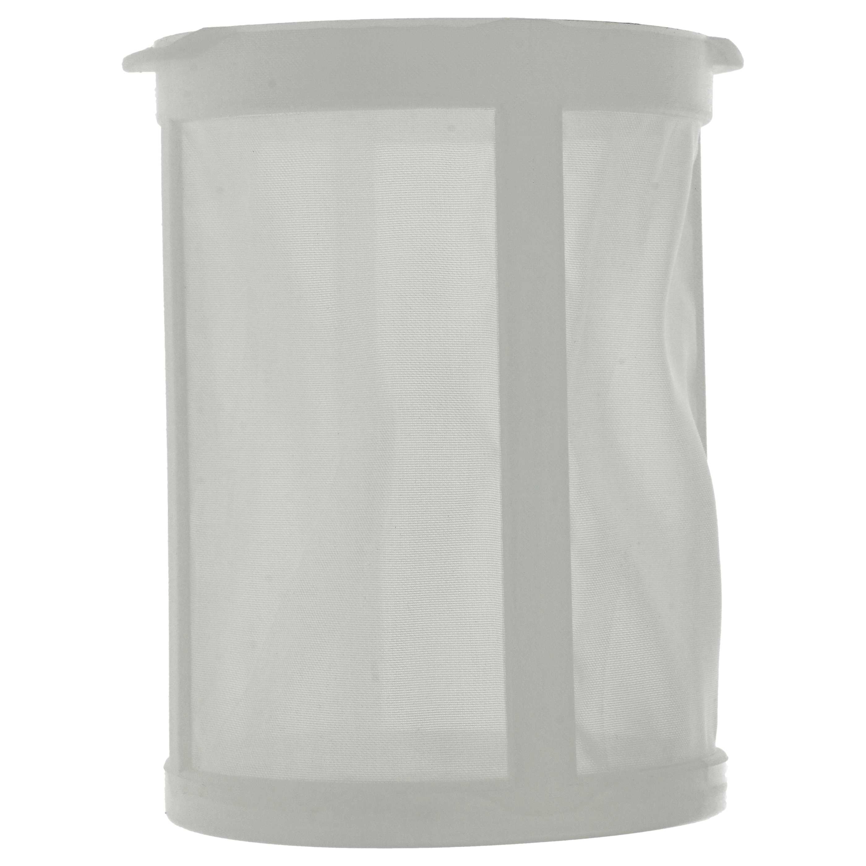 5x Pre-Filter replaces Makita 451208-3, 198750-0 for Makita Vacuum Cleaner