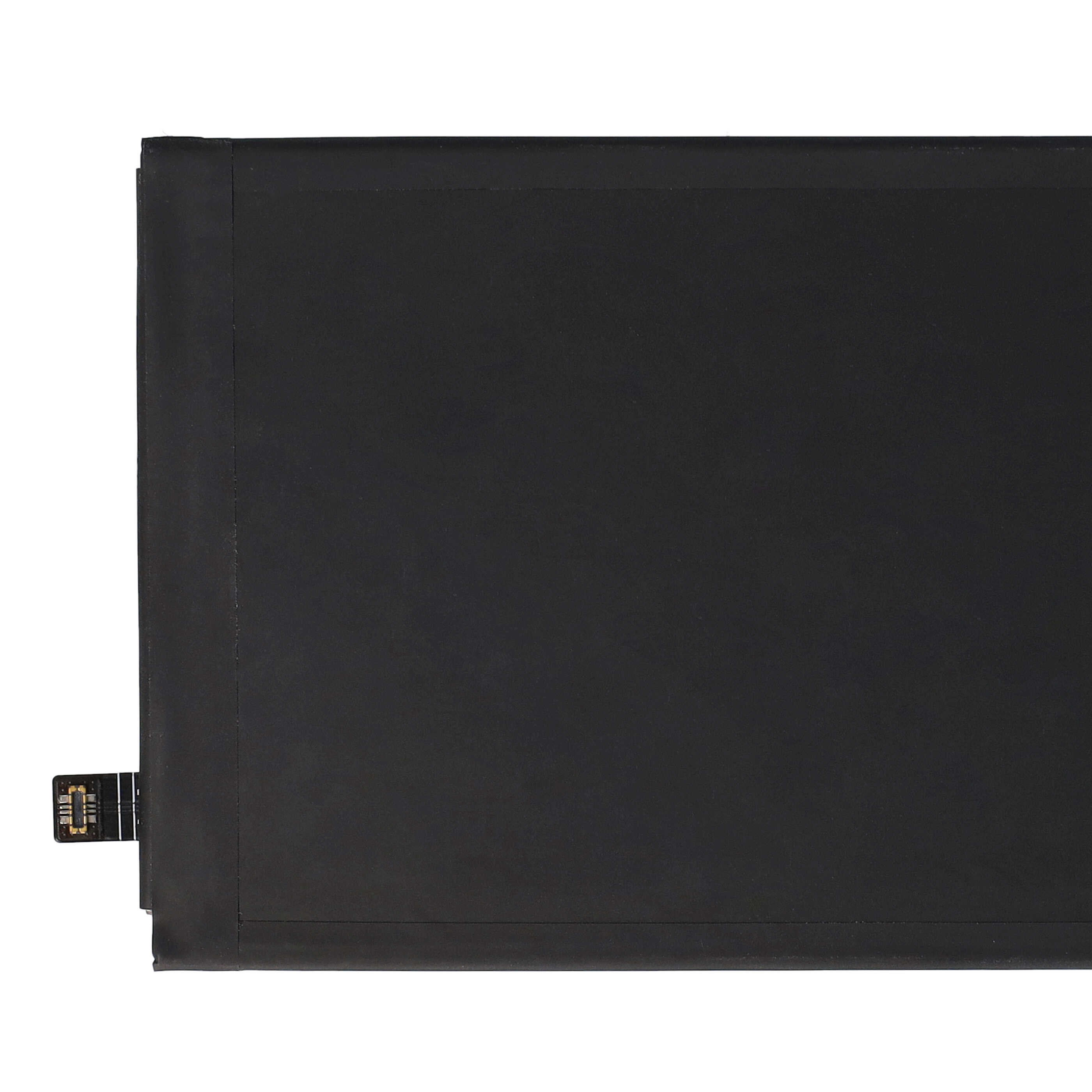 Tablet-Akku als Ersatz für Xiaomi BN4E - 4200mAh 3,87V Li-Polymer