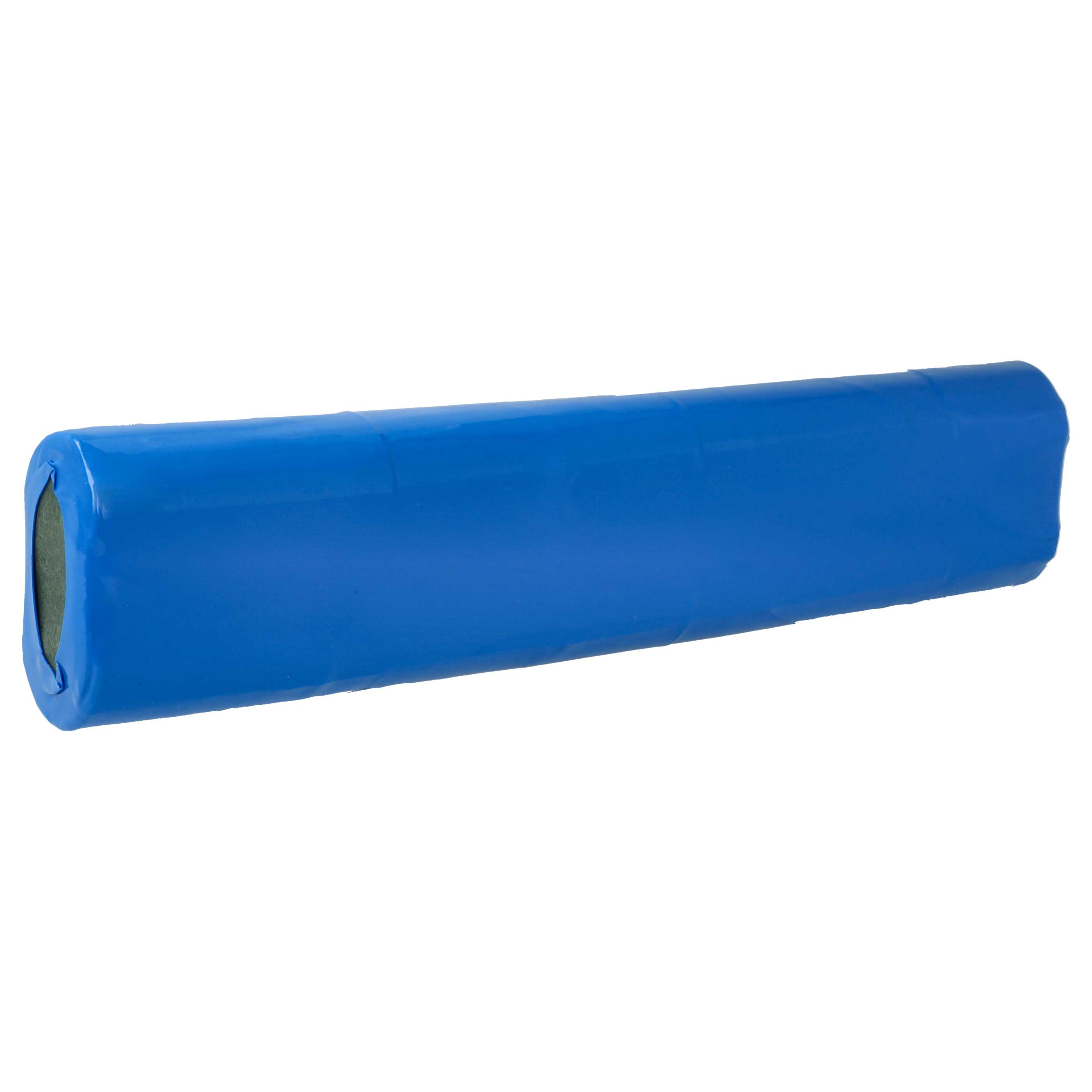 Battery suitable for Neato Botvac D85 2000mAh, 12V, NiMH