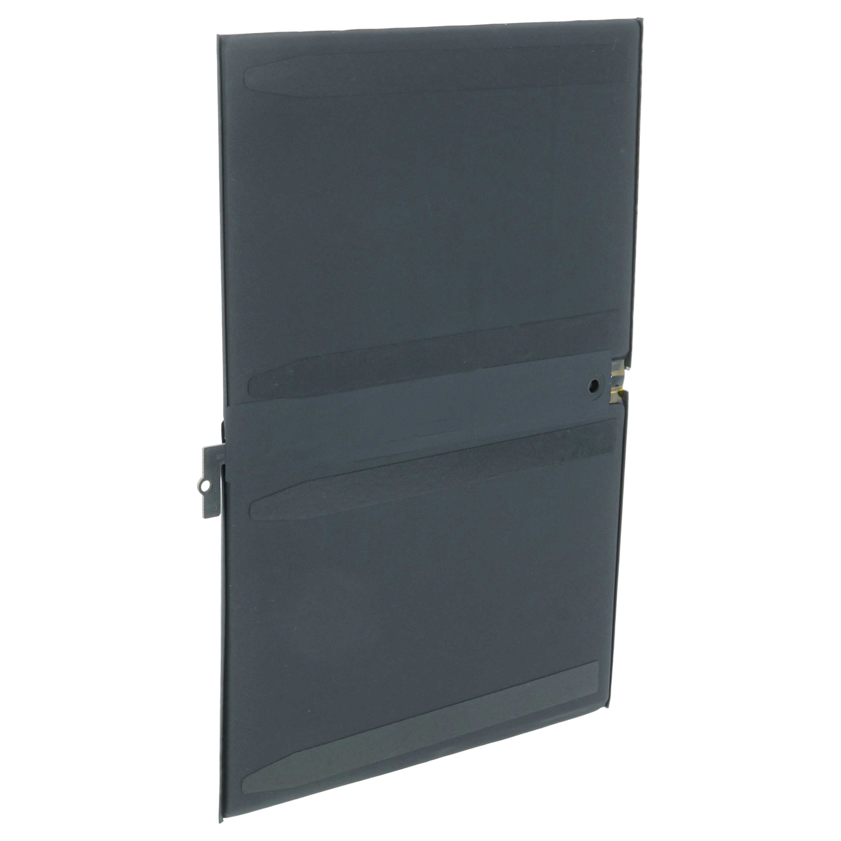 Tablet Battery Replacement for Apple A1664 - 7300 mAh 3.82 V Li-polymer