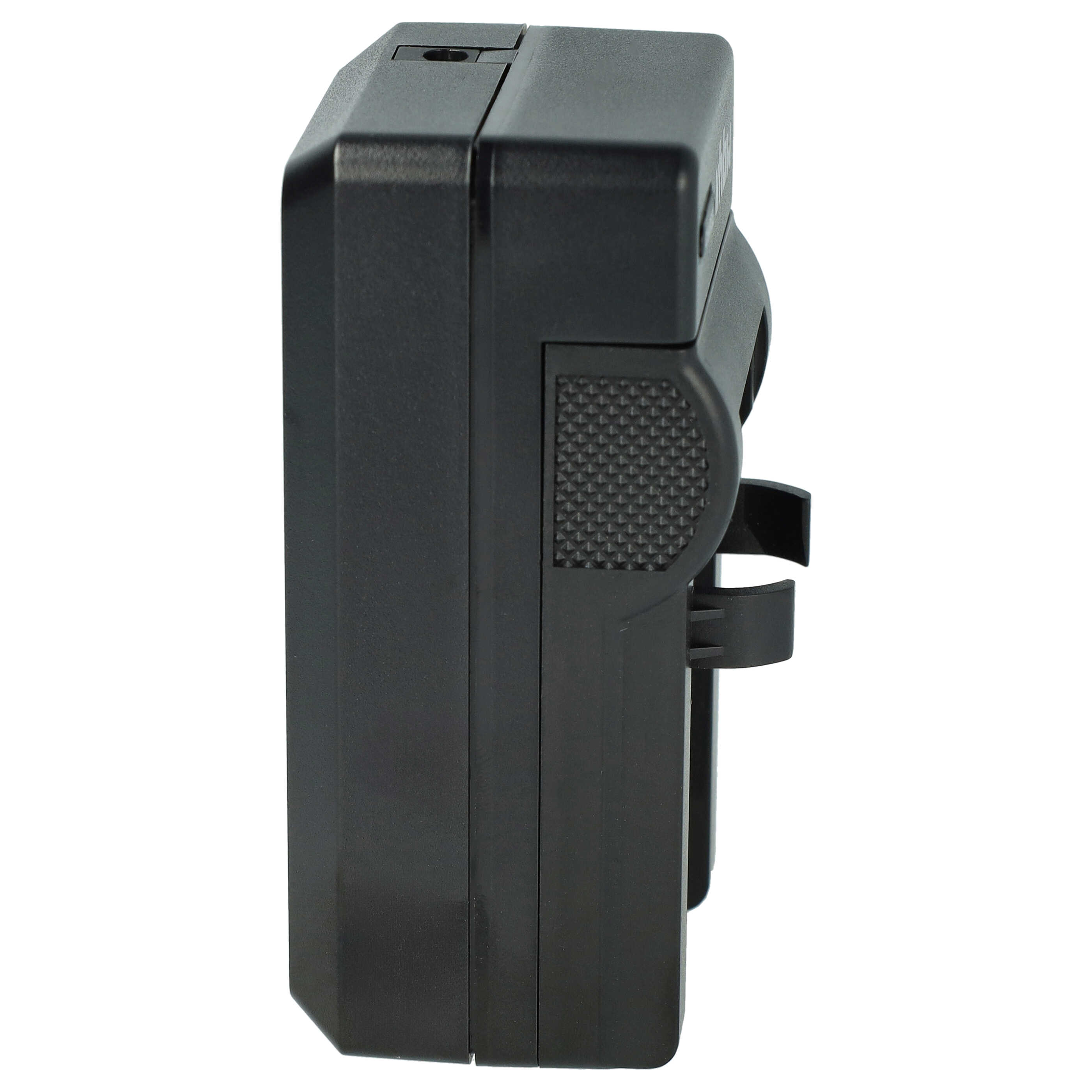 Caricabatterie + adattatore da auto per fotocamera EasyShare - 0,6A 4,2V 88,5cm
