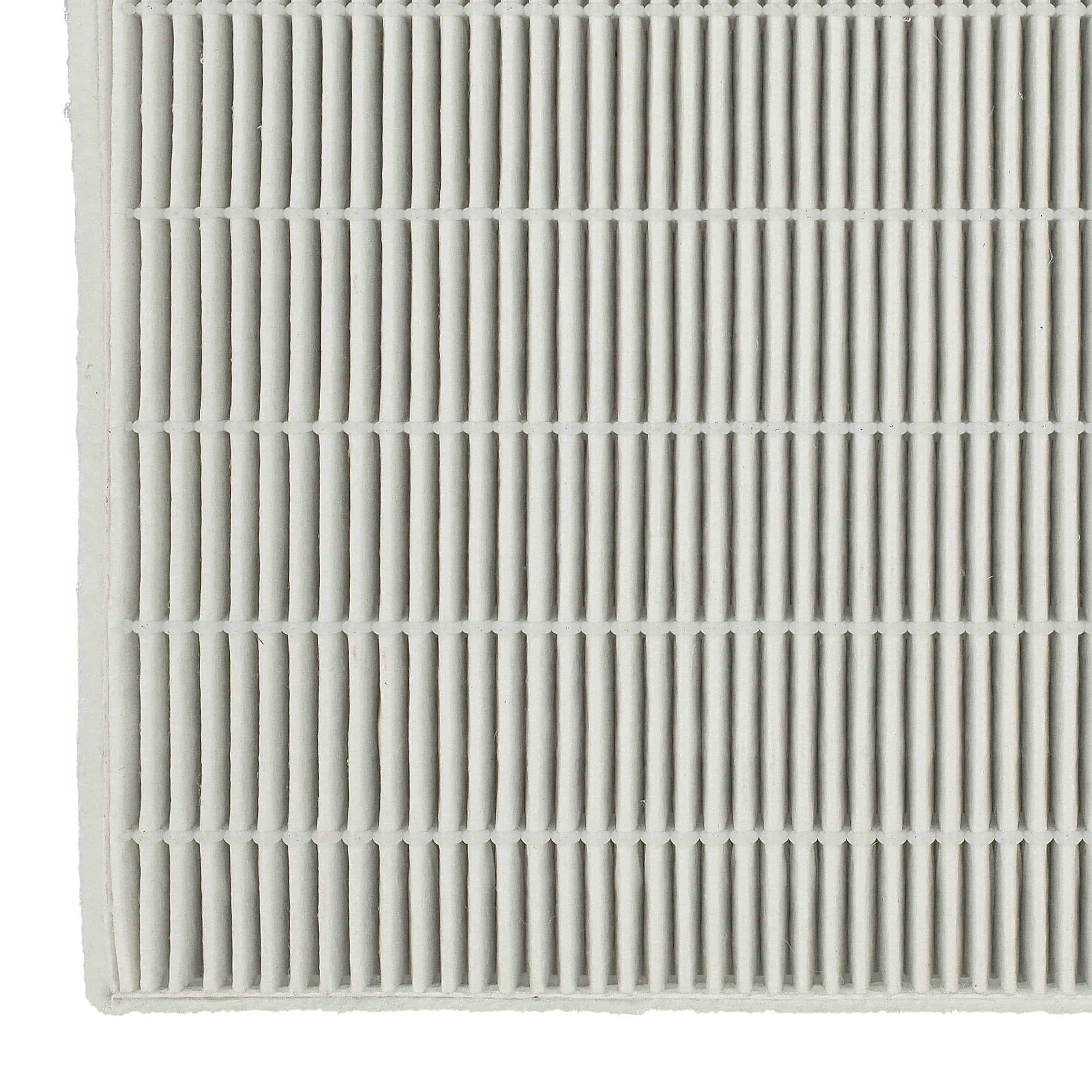 HEPA Filter replaces Steba 93-10-00 for Steba Air Humidifier