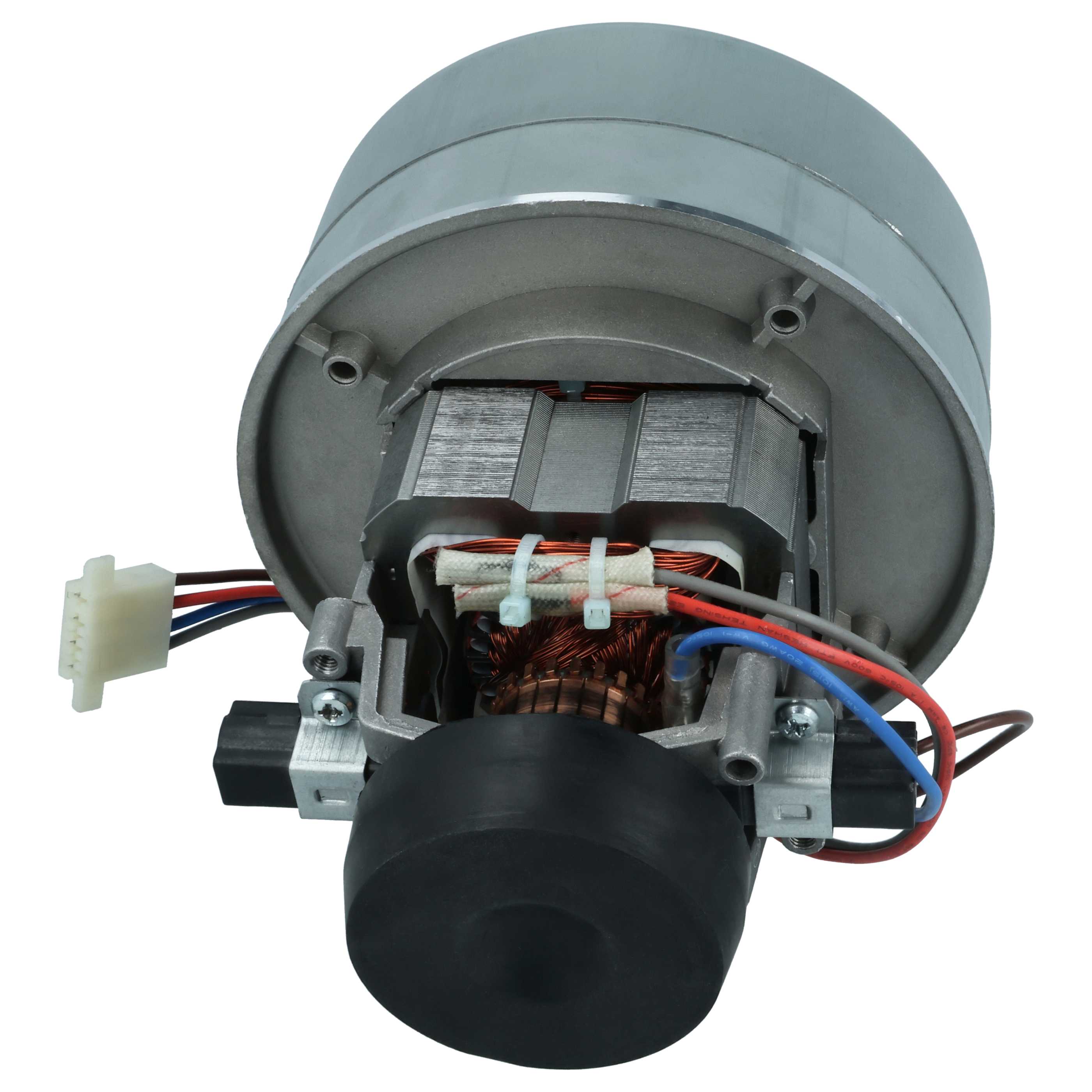 Motor para aspirador Vorwerk Tiger VT250, VT251 - Motor de aspiradora, 1000 W