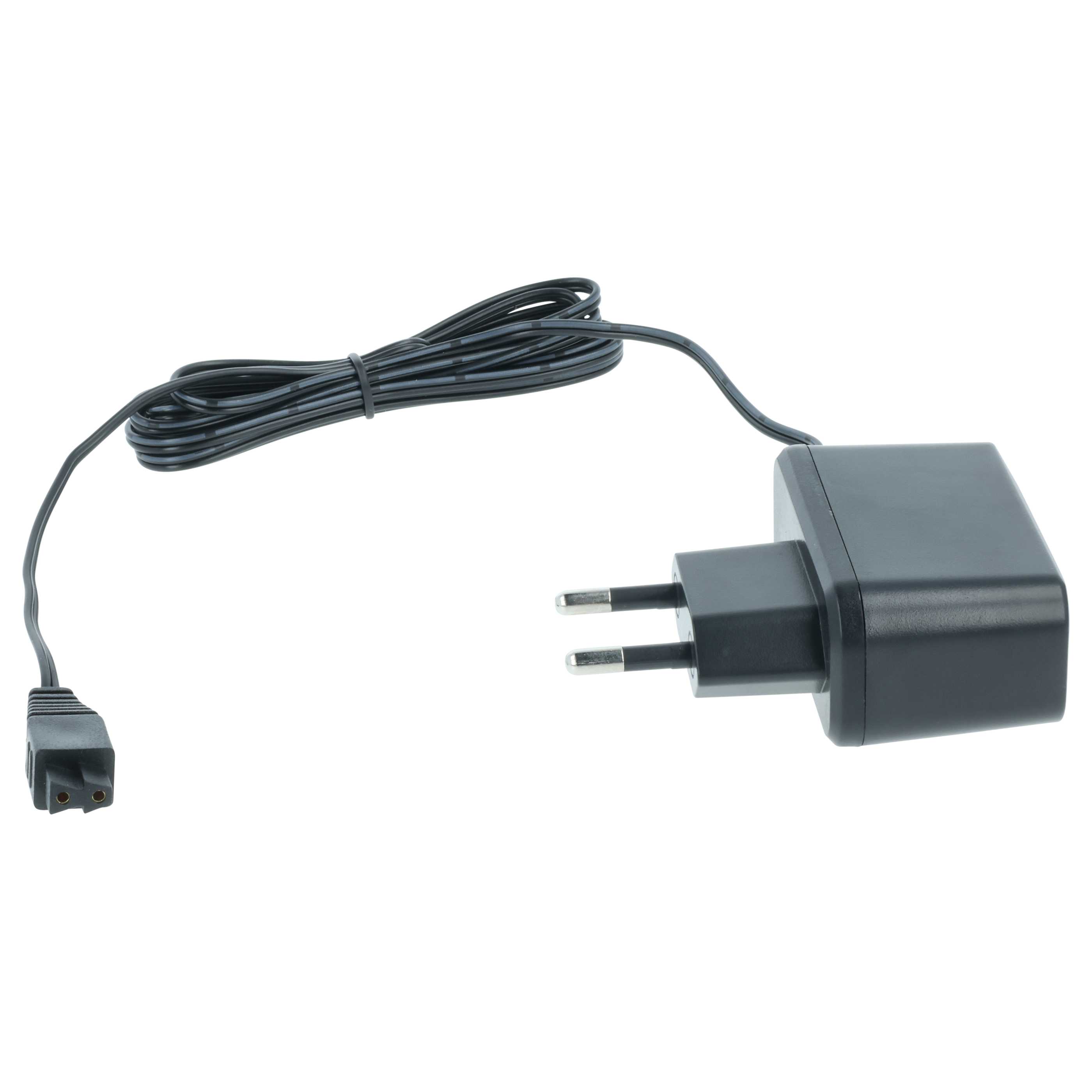 Mains Power Adapter replaces Gardena 09836-00.610.00 for Gardena Garden Tool, Fence Energizer - 190 cm