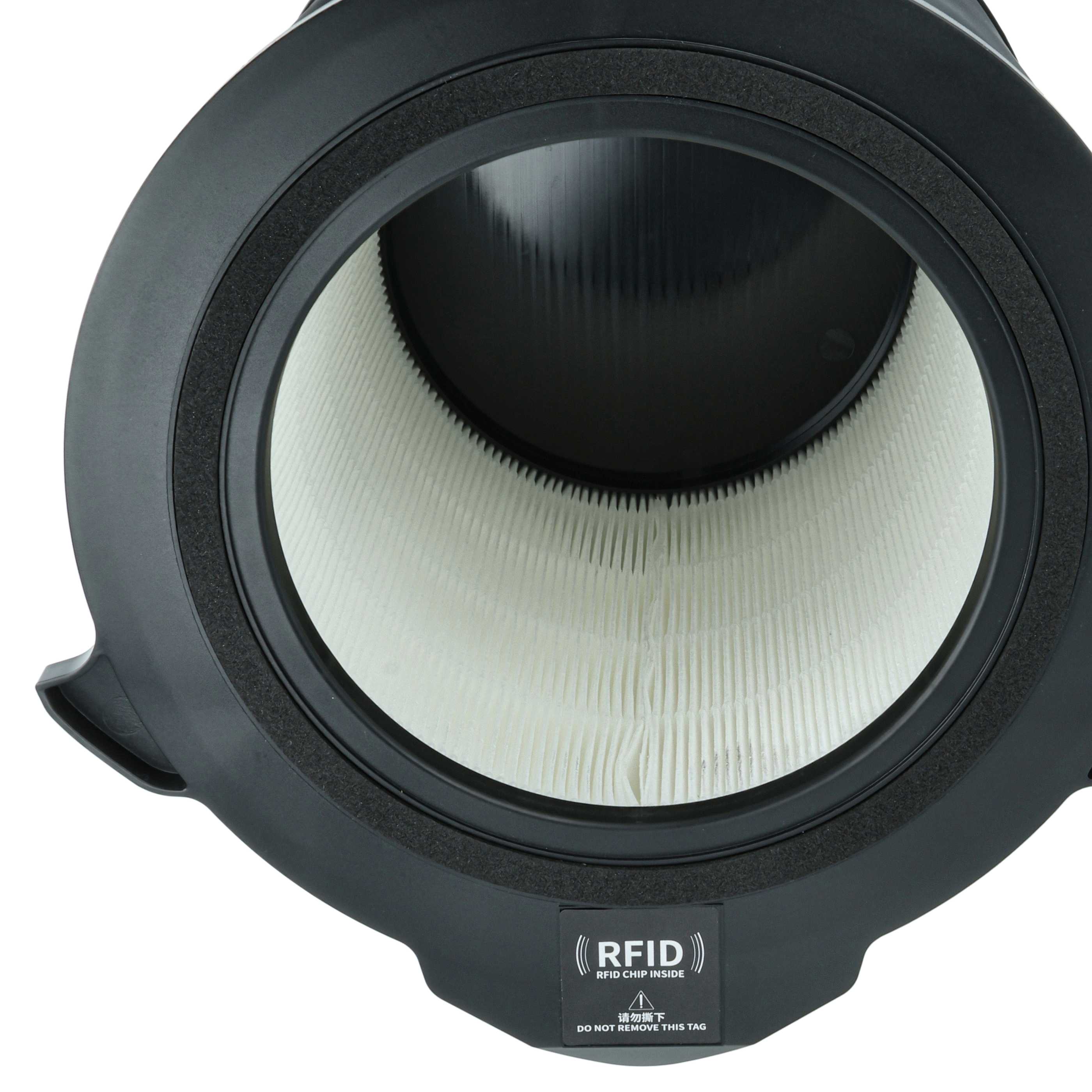 HEPA Filter replaces AEG 900 923 303, AFDCAR4 for AEG Air Humidifier
