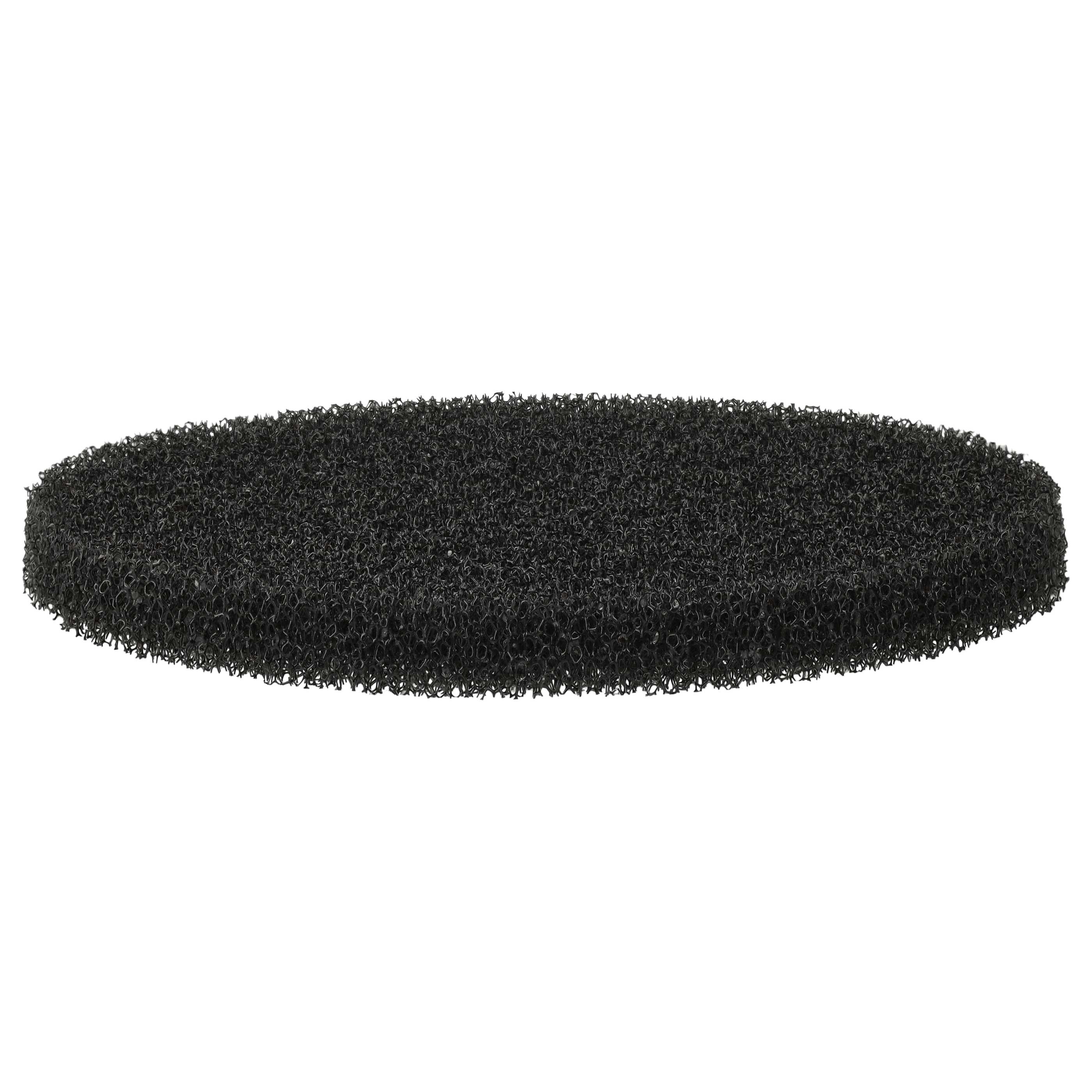 10x Luftfilter G3 als Ersatz für Junkers 7738112111 für Junker Lüfter u.a.