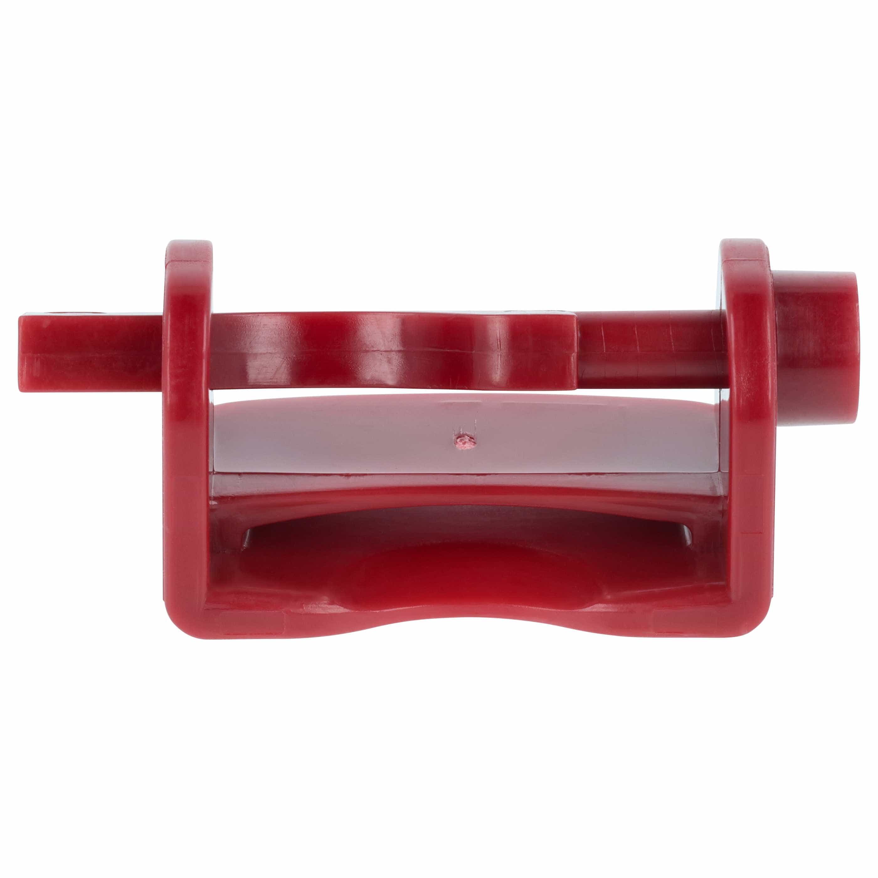 Switch suitable for Dyson V10, V11, V15 Vacuum Cleaner
