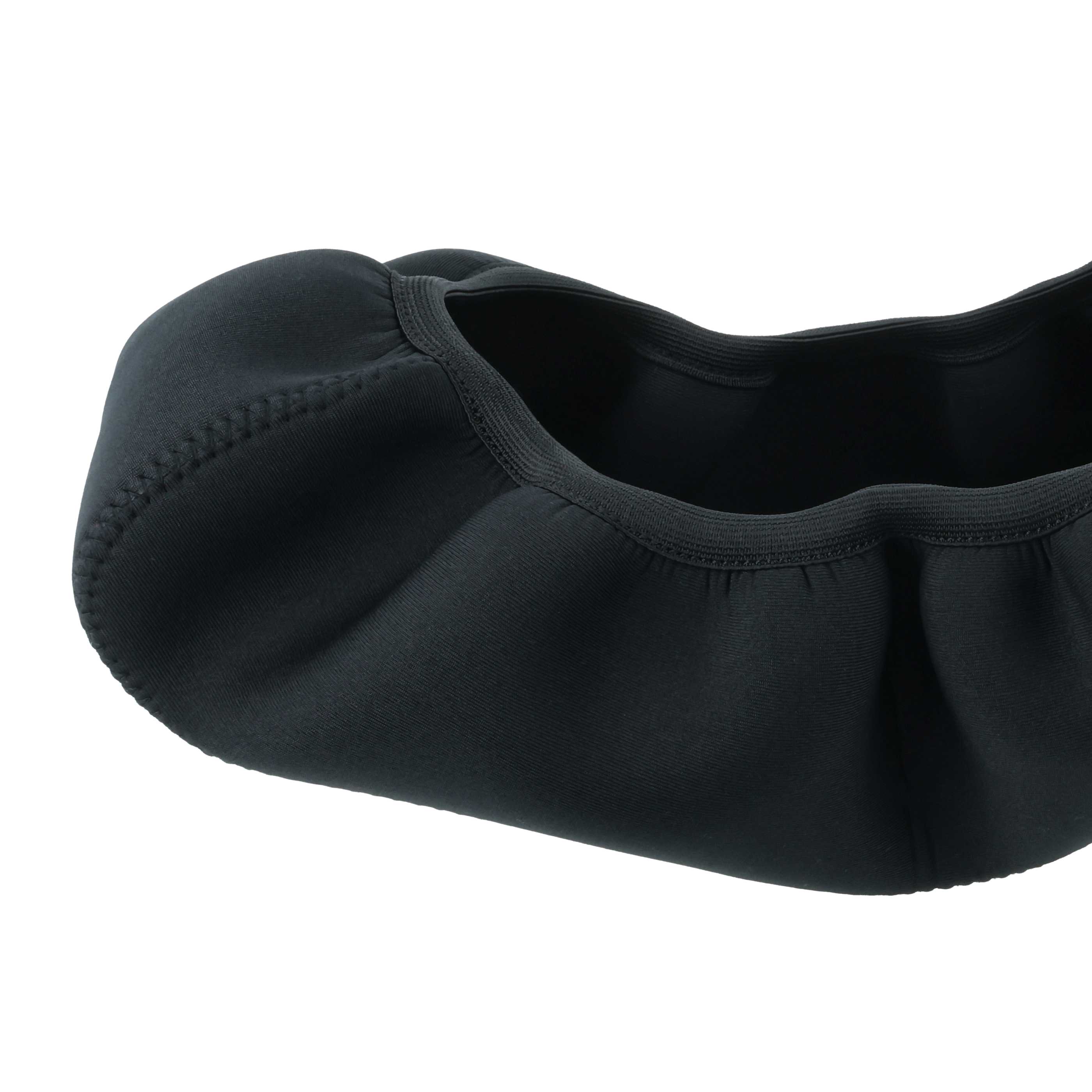  Custodia protettiva per batteria e-bike universale per es. Bosch, Shimano, Yamaha - 15,3 x 10,8 x 7,3 cm, ner