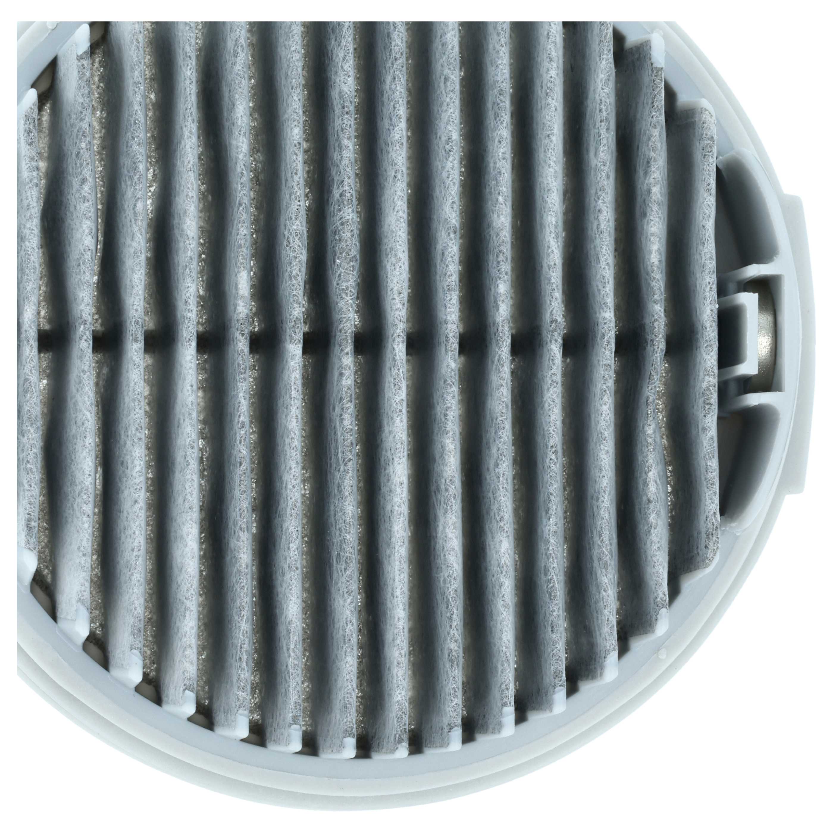 Filter suitable for Xiaomi Roidmi F8 Storm Pro, NEX X20, S2, X30 Vacuum Cleaner