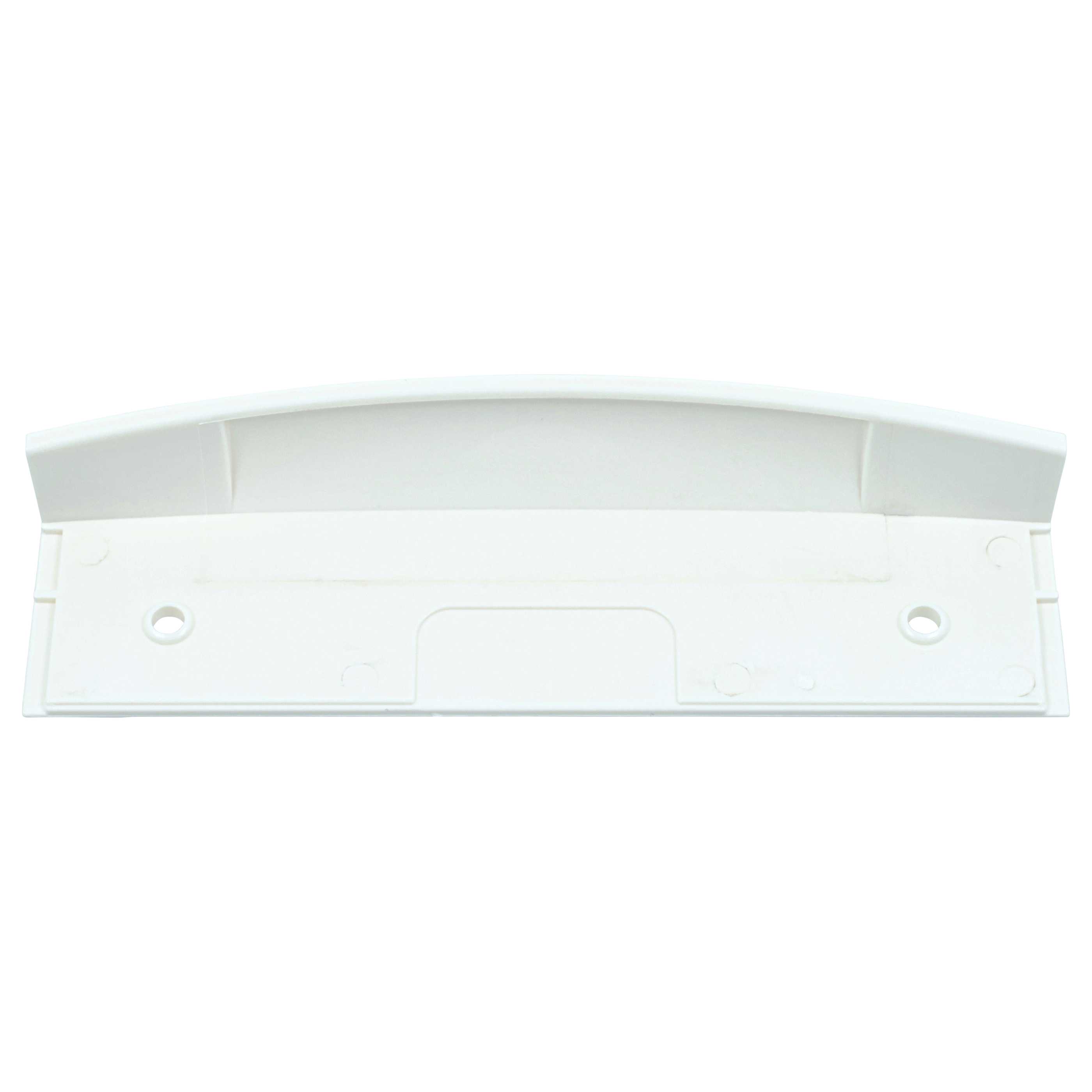 Maneta reemplaza Bosch/Siemens 00152790 para neveras Bosch/Siemens