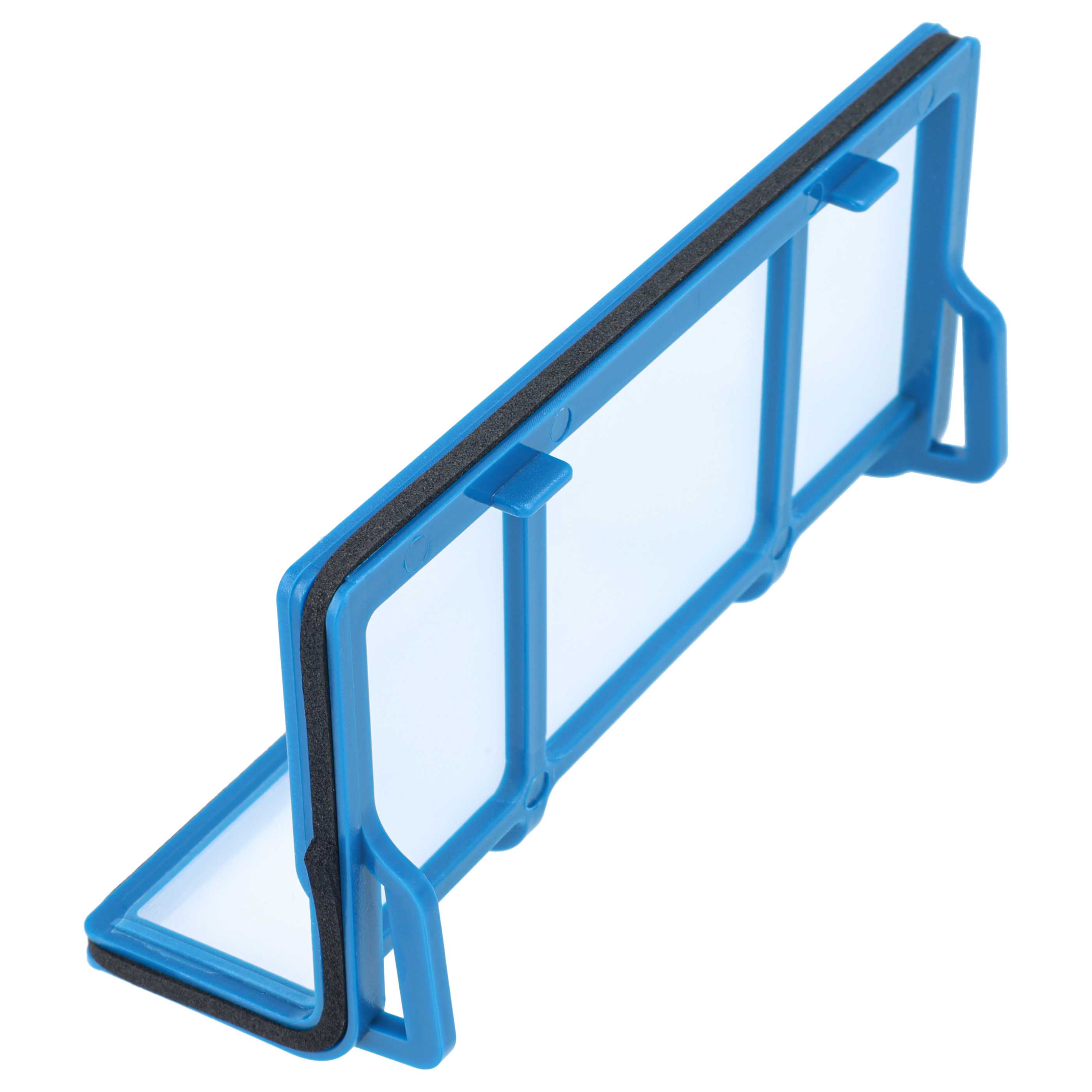Filter für Staubsauger wie ilife V3 u.a.