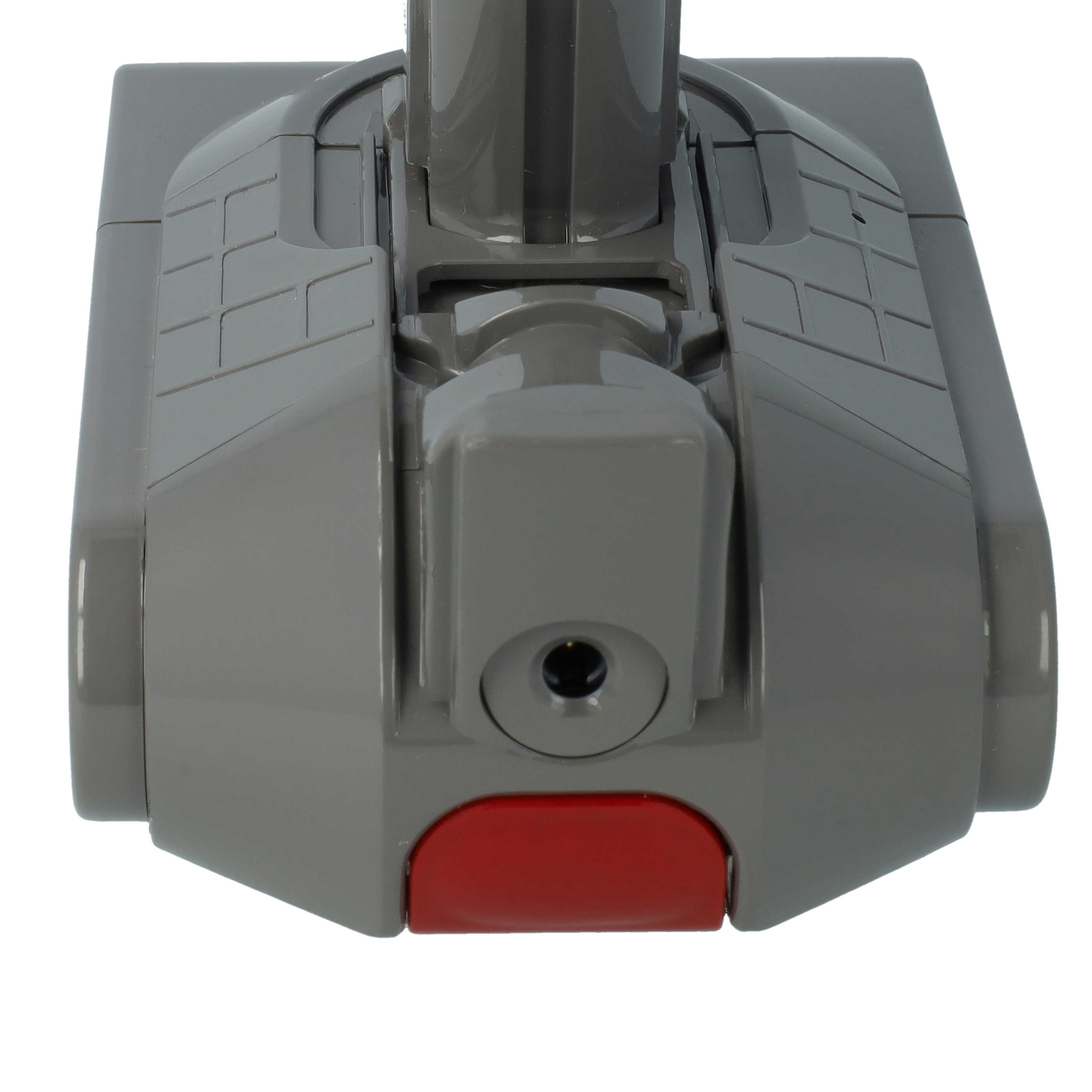 Akumulator do odkurzacza Dyson zamiennik Dyson 398006-01, 971450-06, 398857-01, 965171-02 - 2500mAh 18V Li-Ion