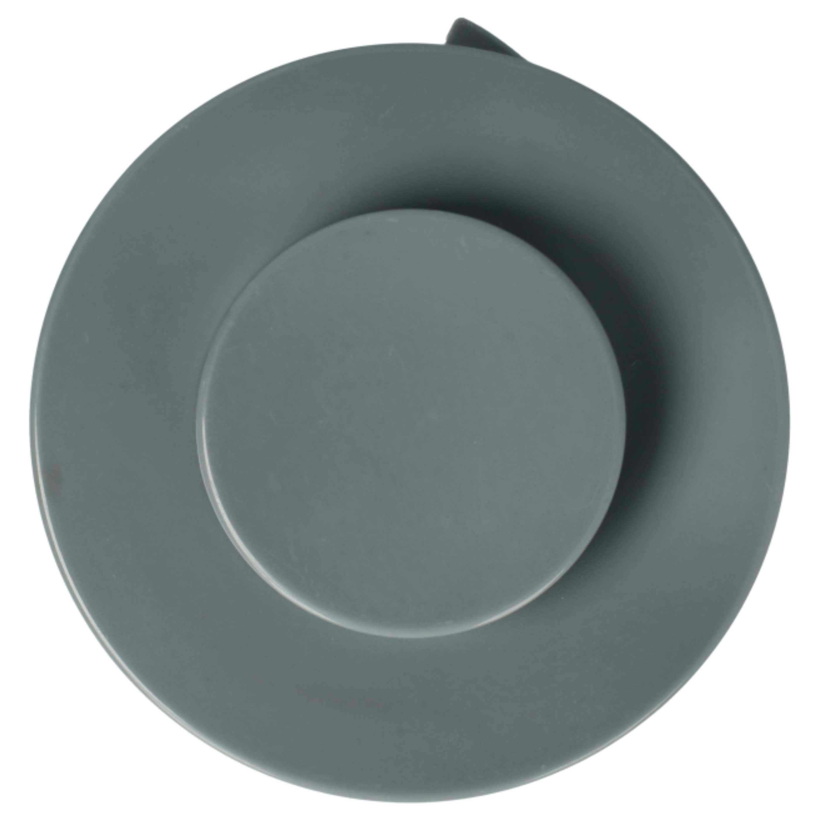 3x Filter replaces LG FR-5353 for LG Vacuum Cleaner