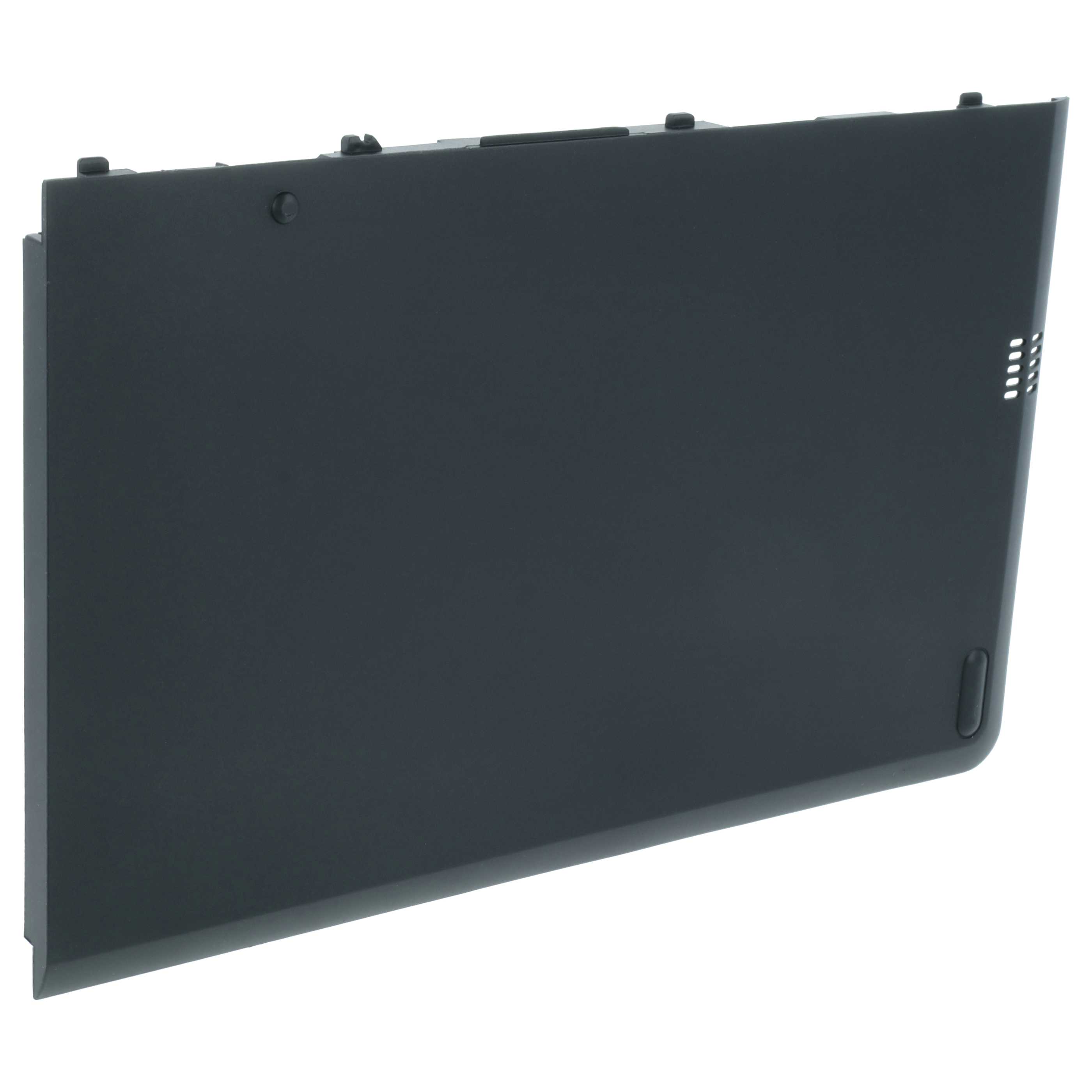 Batteria sostituisce HP 687517-171, 687517-241, 687517-1C1 per notebook - 3500mAh 14,8V Li-Poly nero