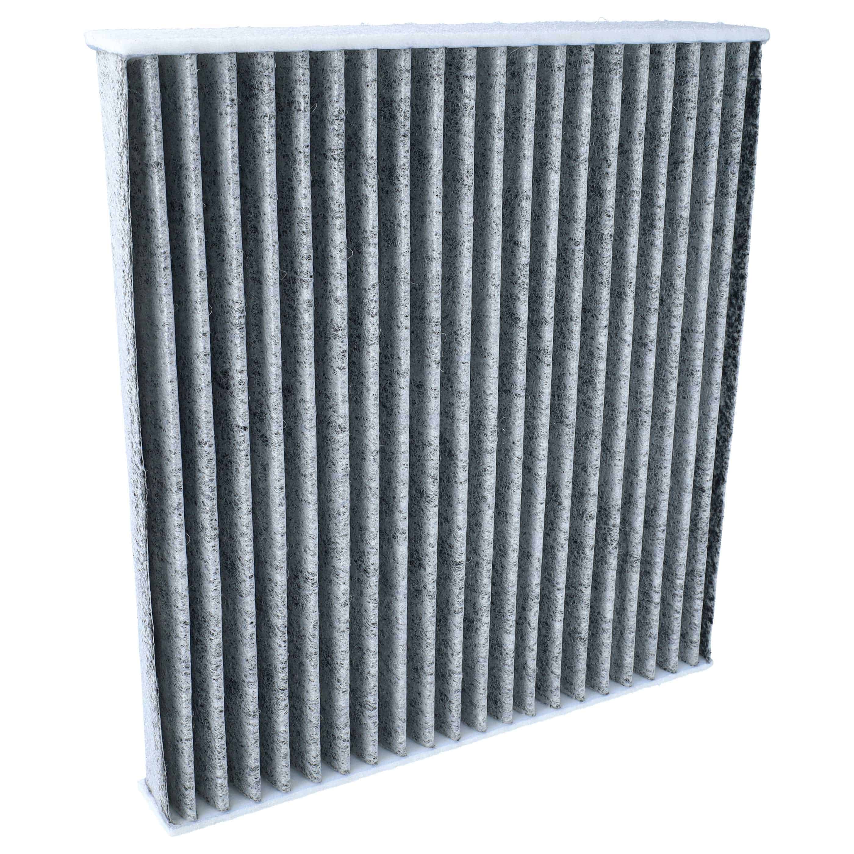 Filtro abitacolo sostituisce Comline EKF 185 per auto