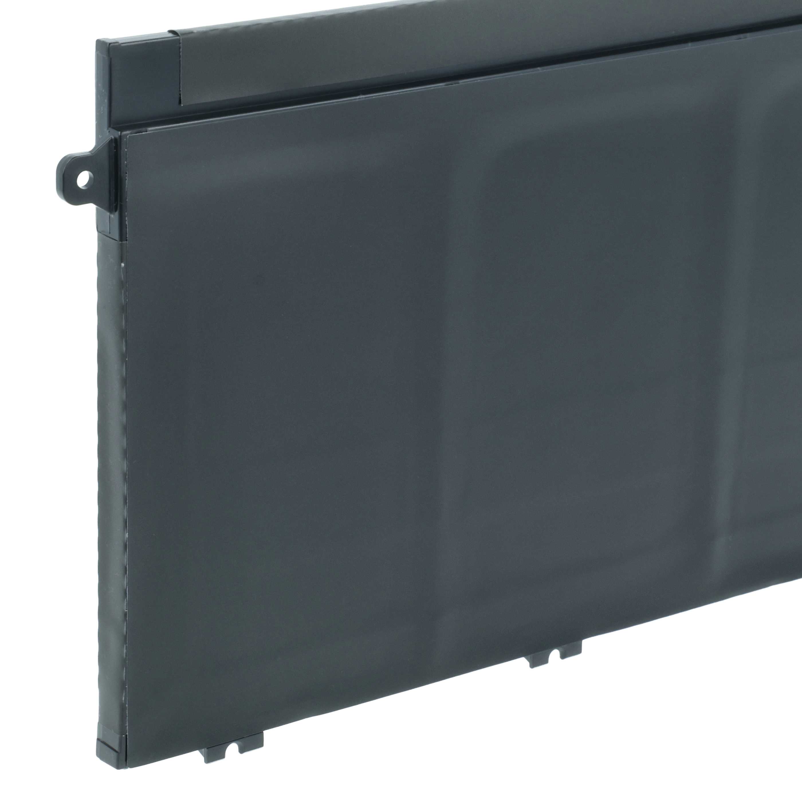 Batteria sostituisce Lenovo 01AV445, 01AV447, 01AV446, 01AV448 per notebook - 4050mAh 11,1V Li-Poly