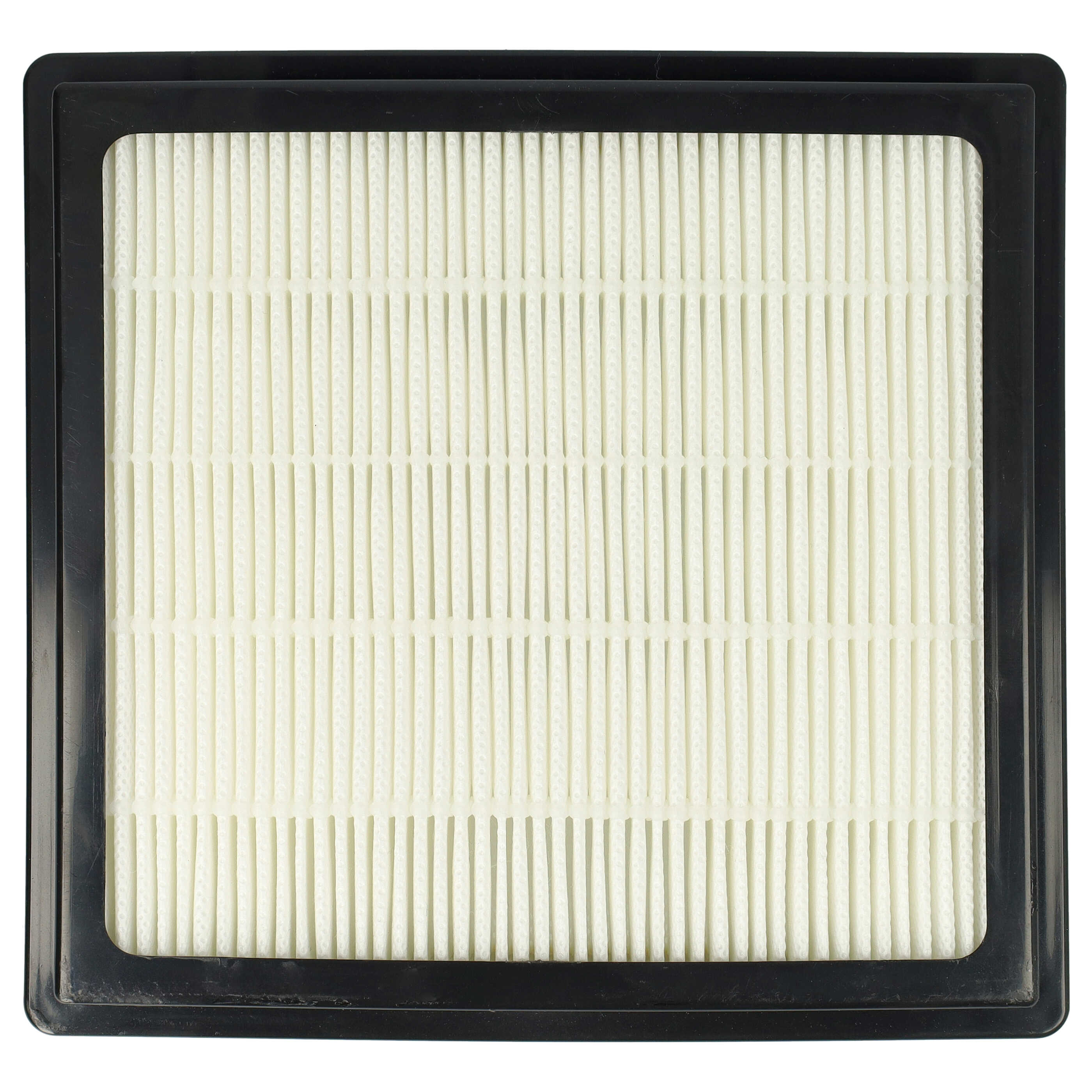 Filter suitable for Nilfisk Extreme