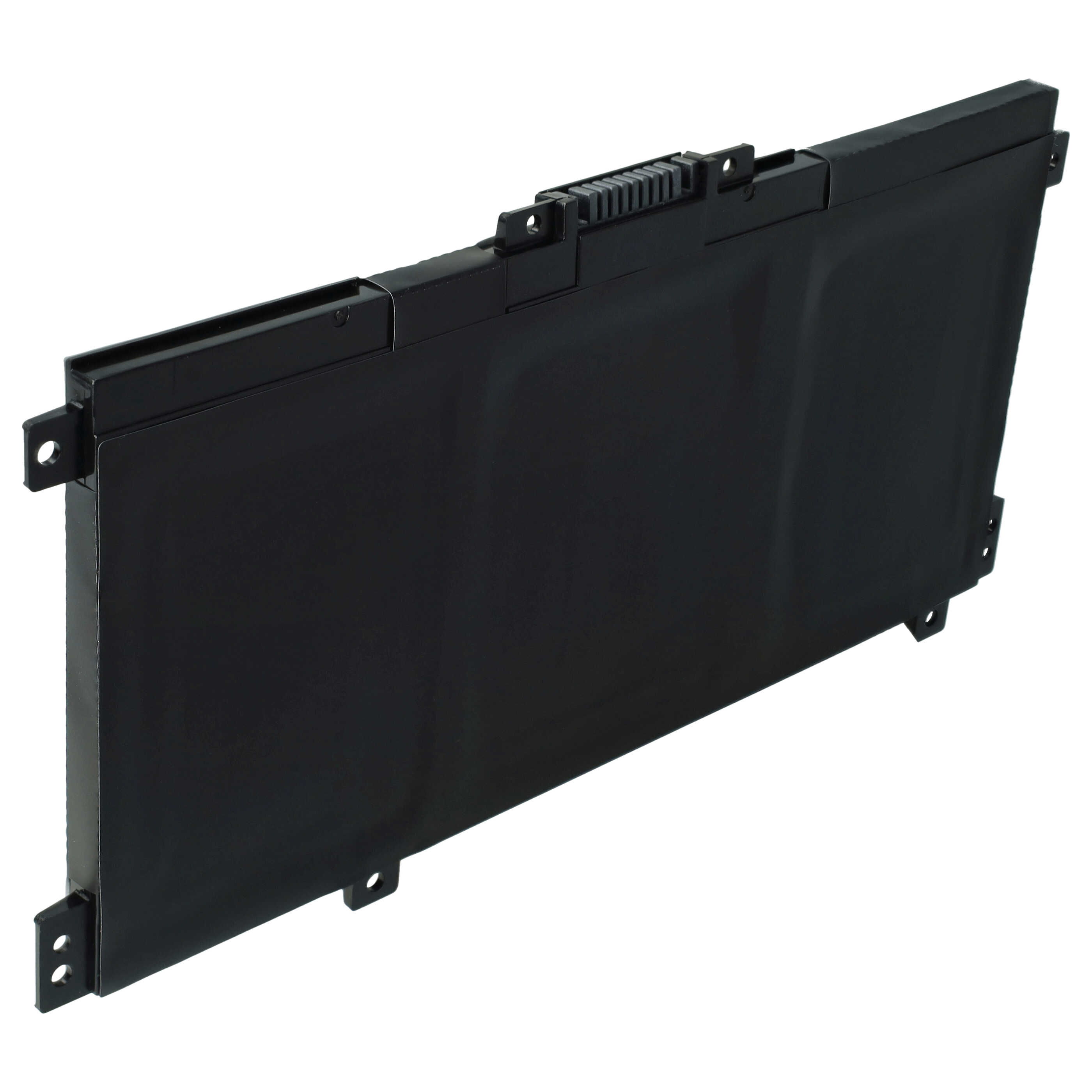 Notebook Battery Replacement for HP 916368-541, 916368-421, 916814-855 - 4400 mAh 11.55 V Li-polymer