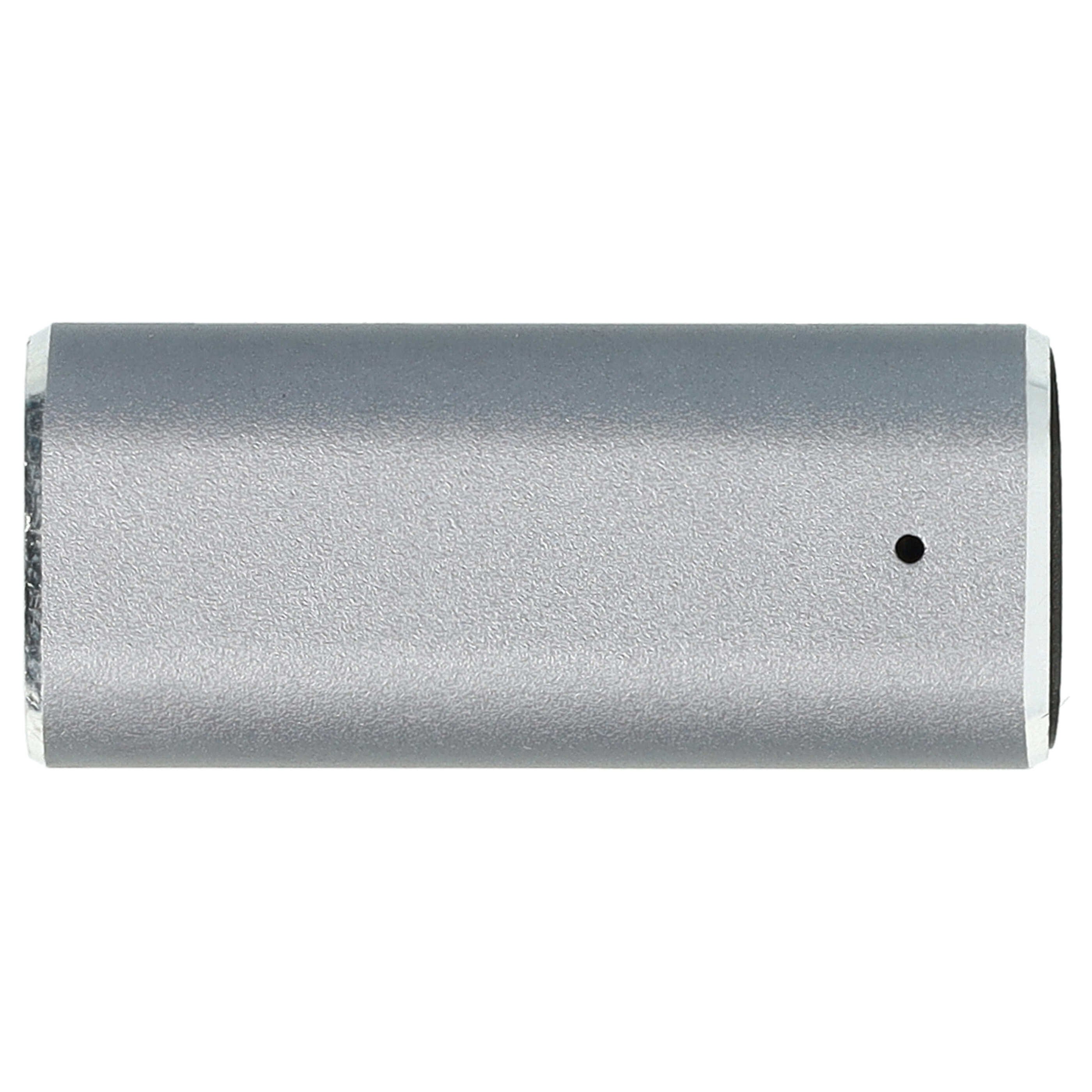 Adaptateur USB C vers MagSafe 1 remplace Apple ADA-C2MS1 pour ordinateur Apple - 100 W