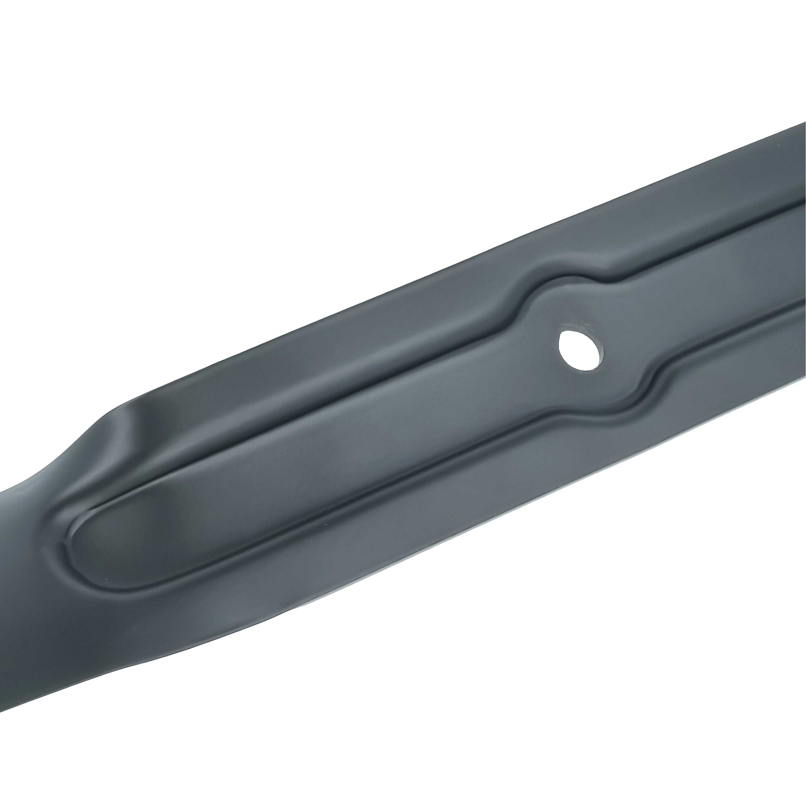 Exchange Blade replaces Gardena 4080-20 Cordless Lawnmowercoated steelblack