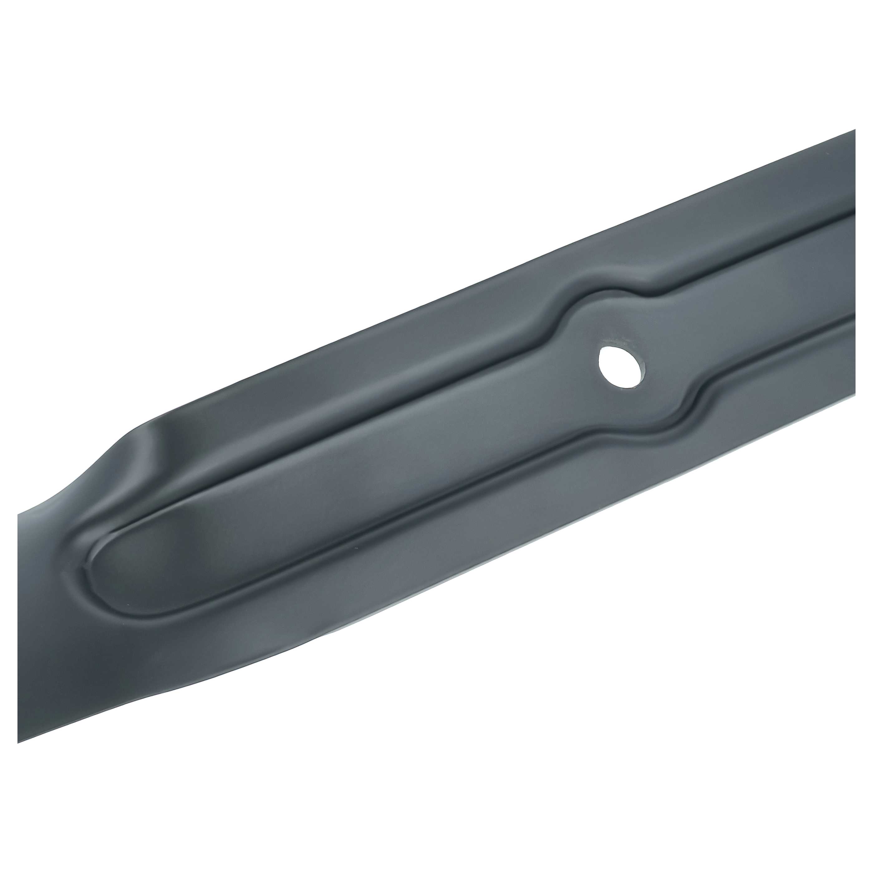 Lame remplace Gardena 4080-20 pour tondeuse – Couteaux acier revêtu, Schwarz