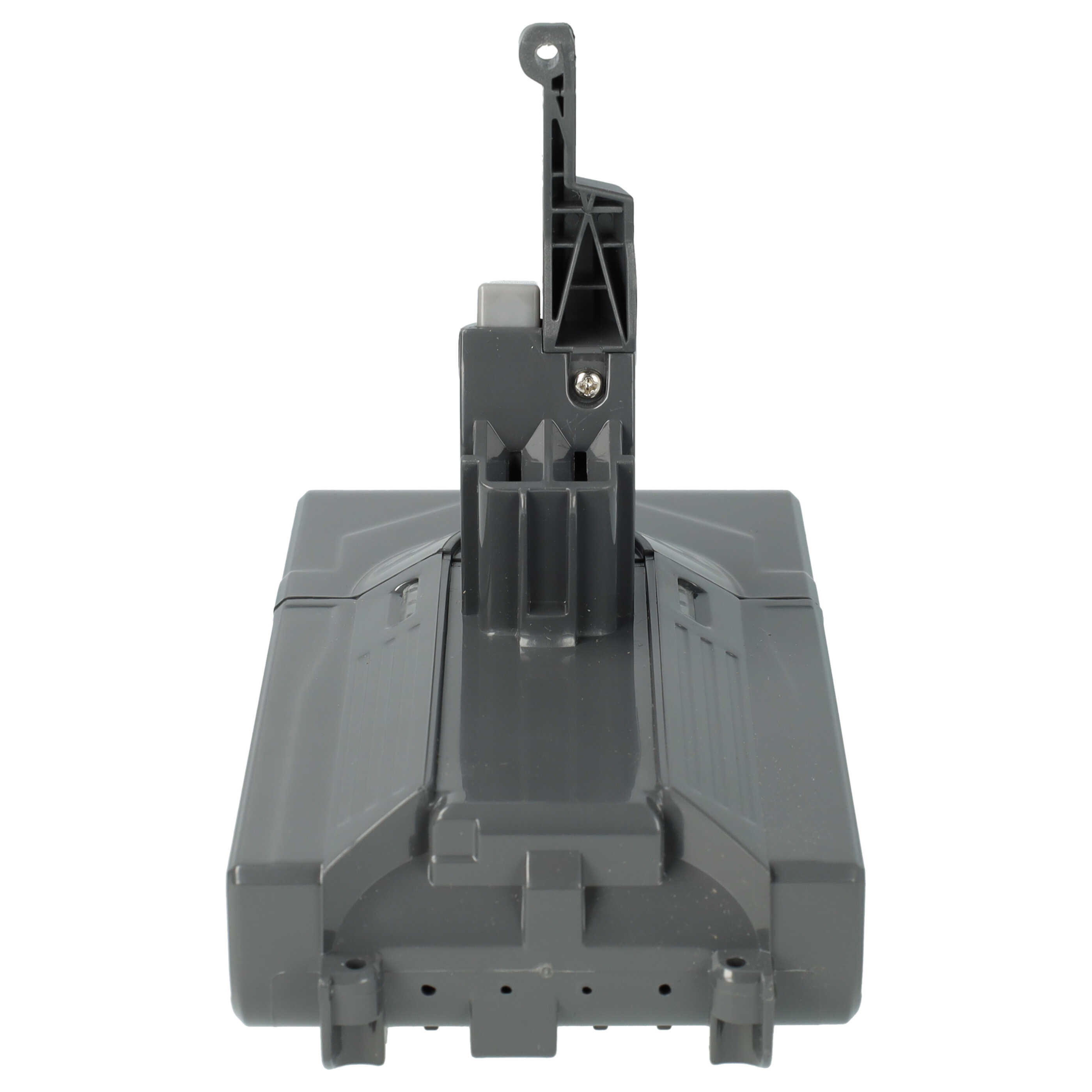Batteria sostituisce Dyson 215681, 215967-01/02, 215866-01/02 per aspirapolvere - 3000mAh 21,6V Li-Ion