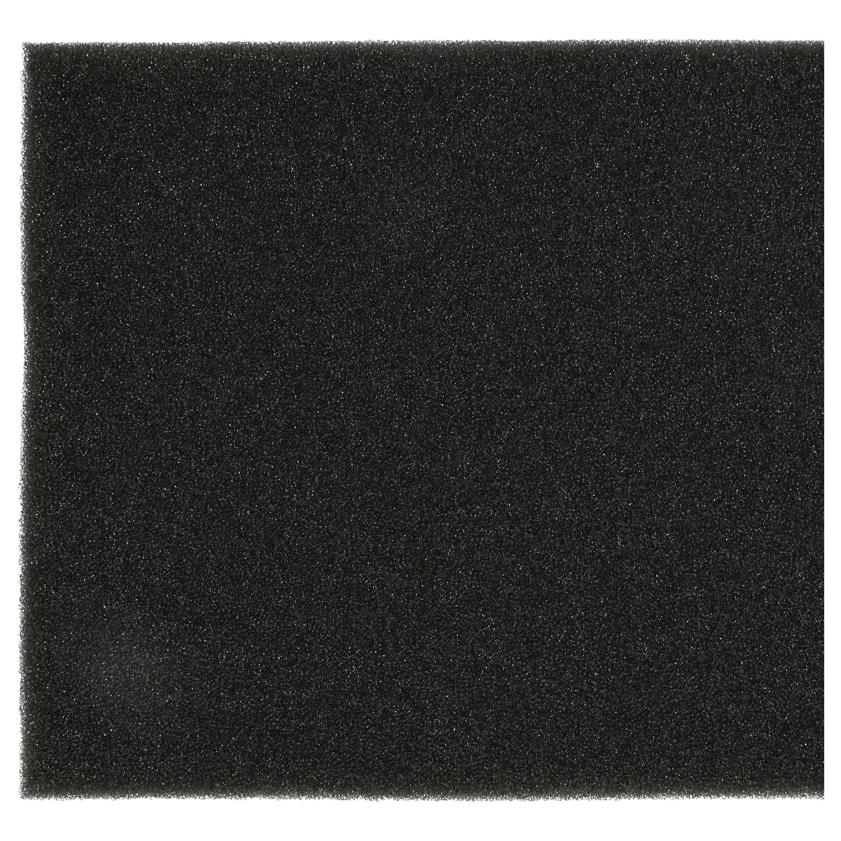 5x Filtro sostituisce 1123156000 per asciugatrice AEG