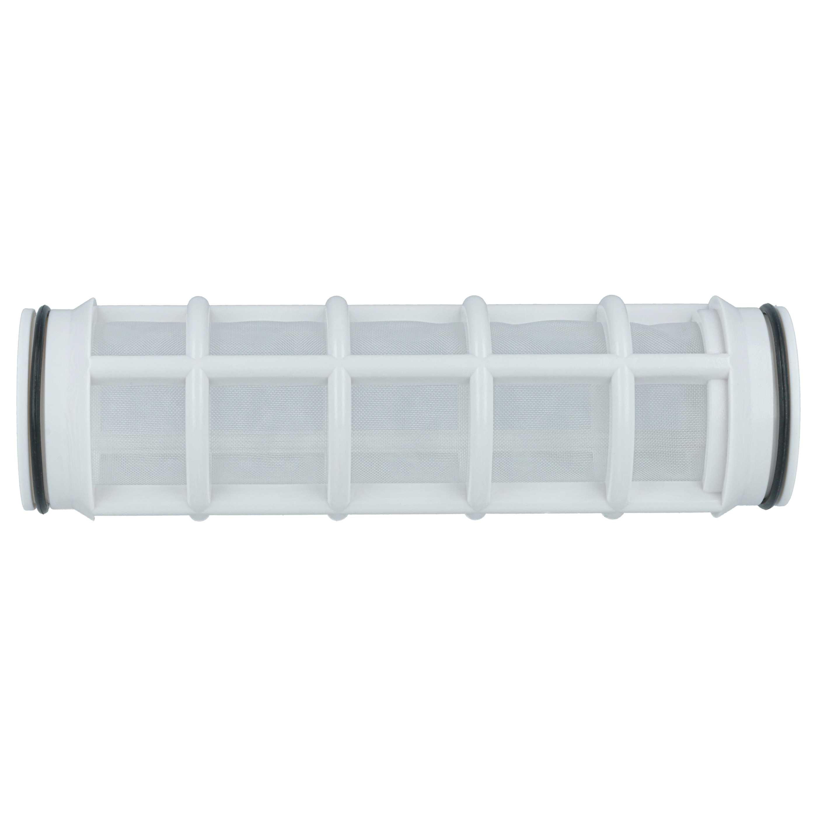3x Filter Element replaces BWT 7-084041, 2-060744 for BWT Domestic Water Station