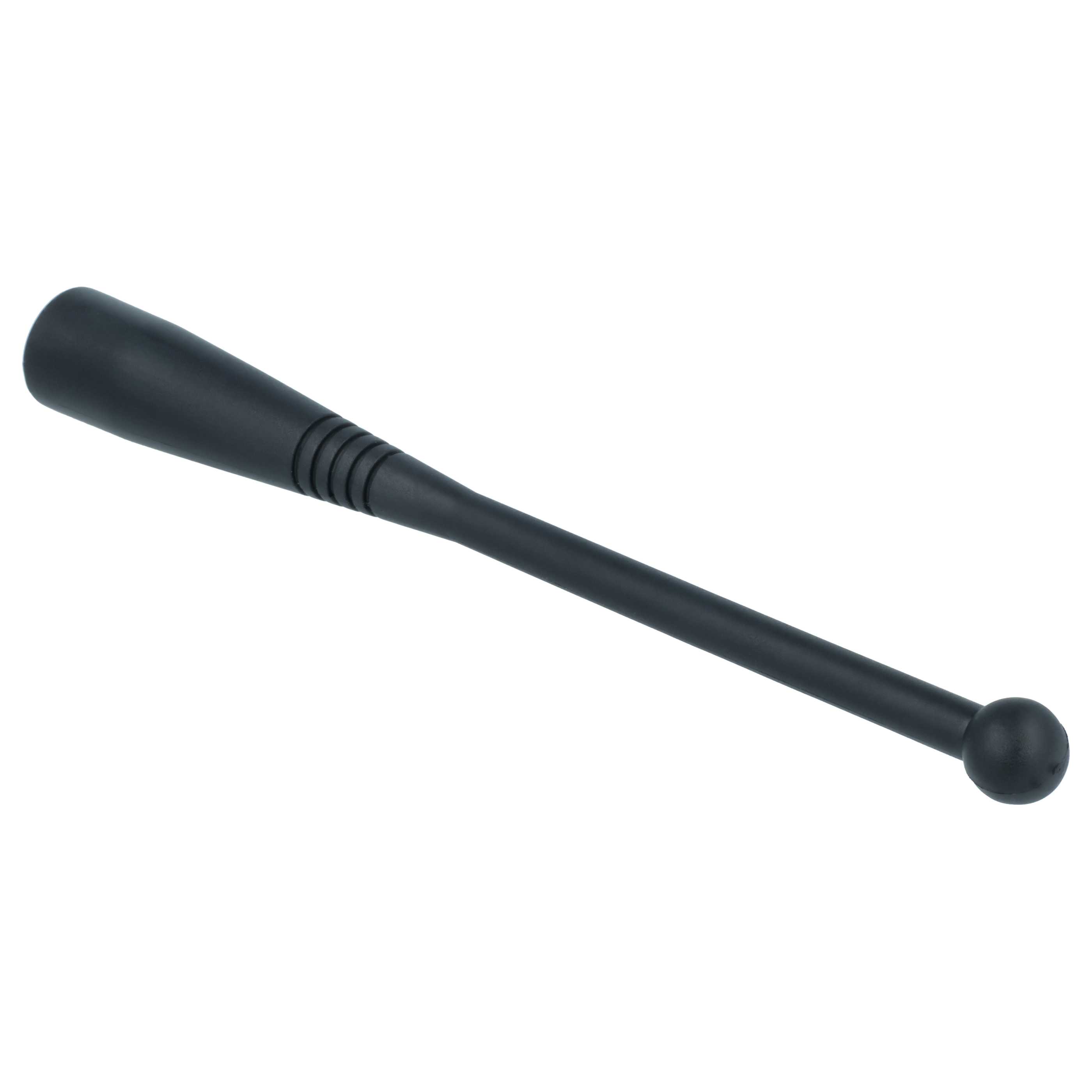 4x Antenna replaces Motorola NAD6568, 8505644V03 - 13.5 cm