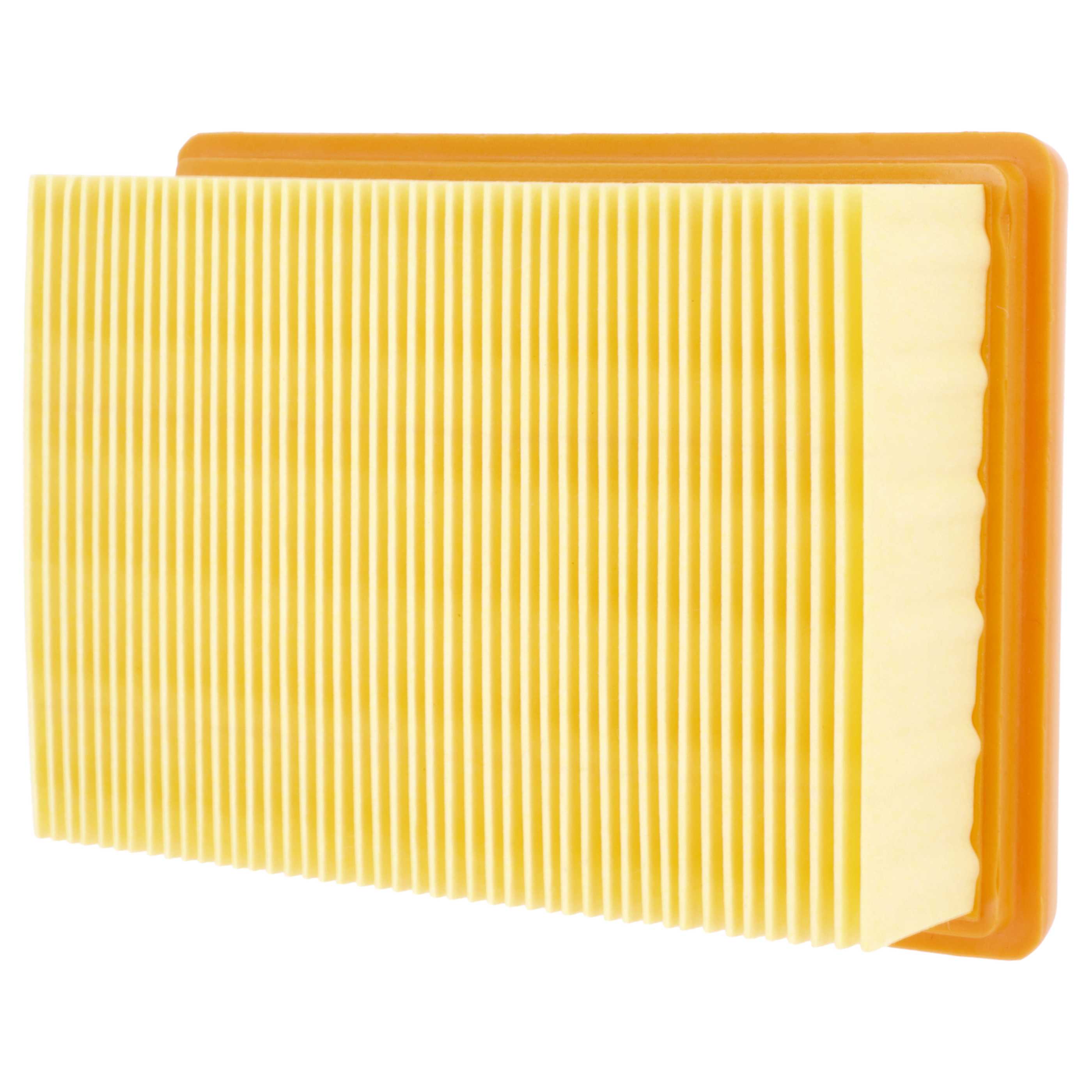 Air Filter replaces Stihl 42241410300, 4224-141-0300A for Stihl Angle Grinder