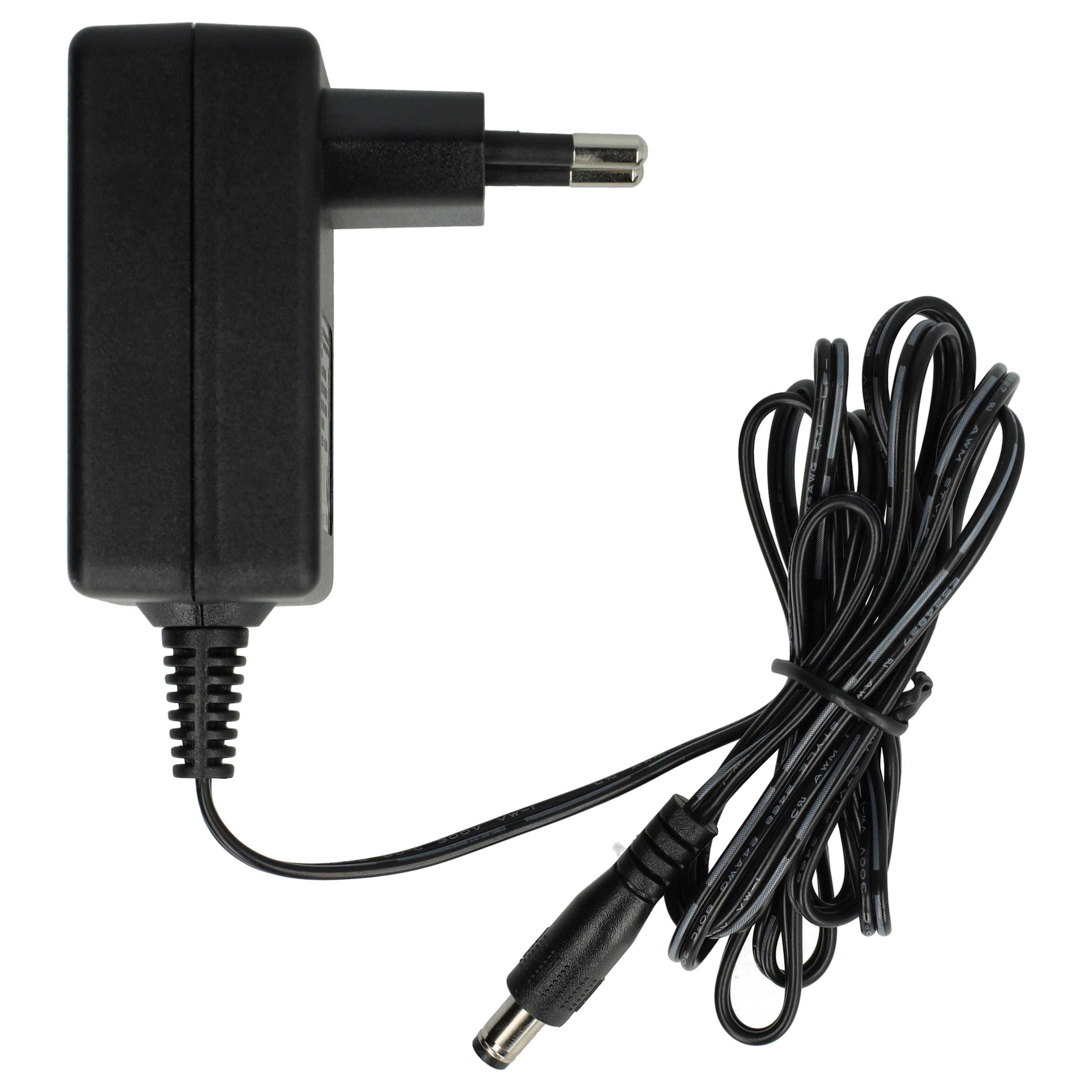 Mains Power Adapter replaces Bosch 2609005140 for Bosch Power Tool