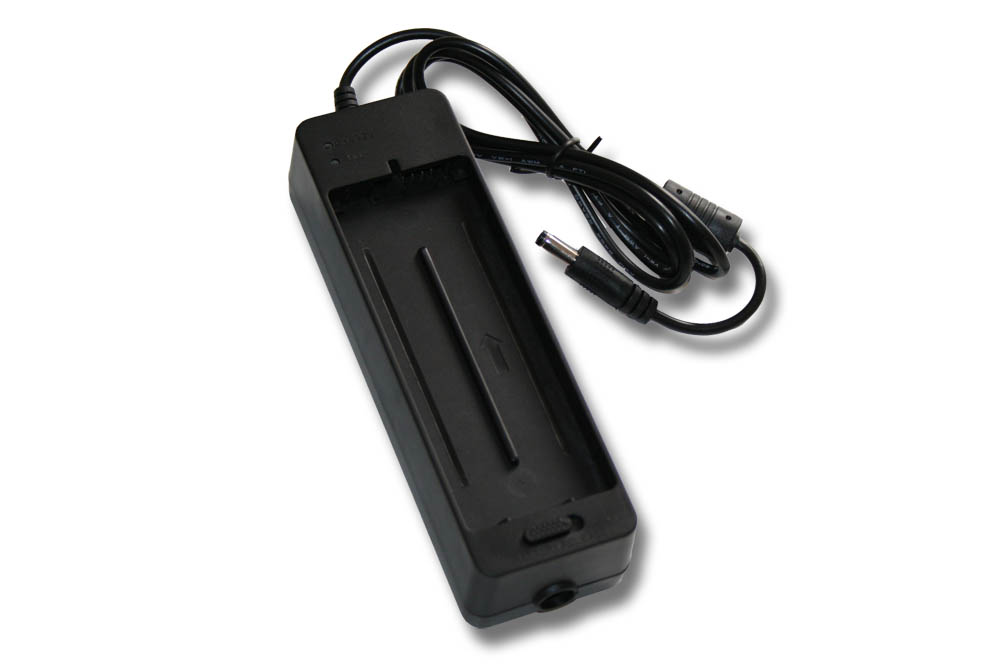 Battery Adapter as Replacement for Canon 6203B001AA suitable for Canon Printer - Adapter for Photo Printer