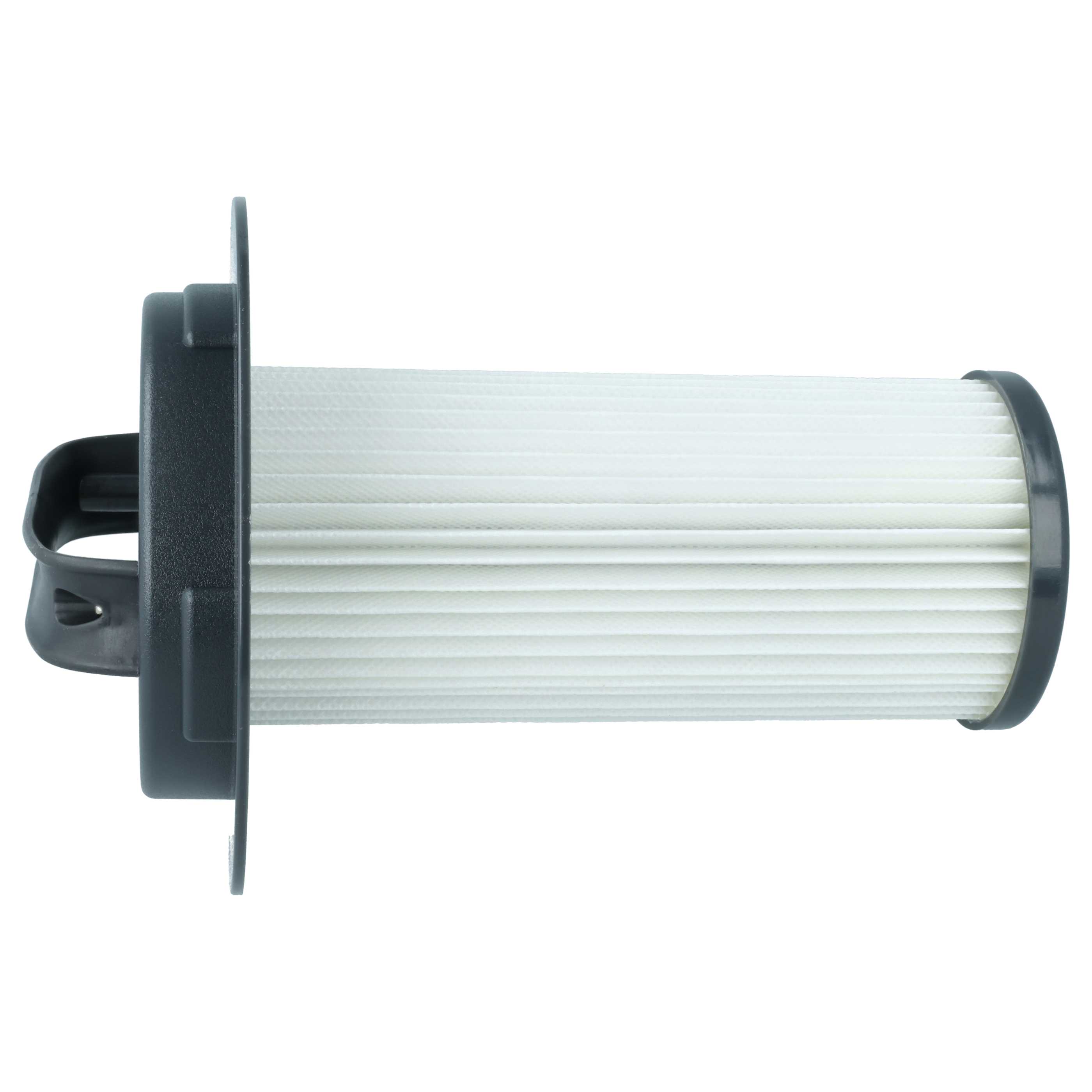 Filter replaces Philips 432200524860, FC8048, 432200517520 for Philips Vacuum Cleaner