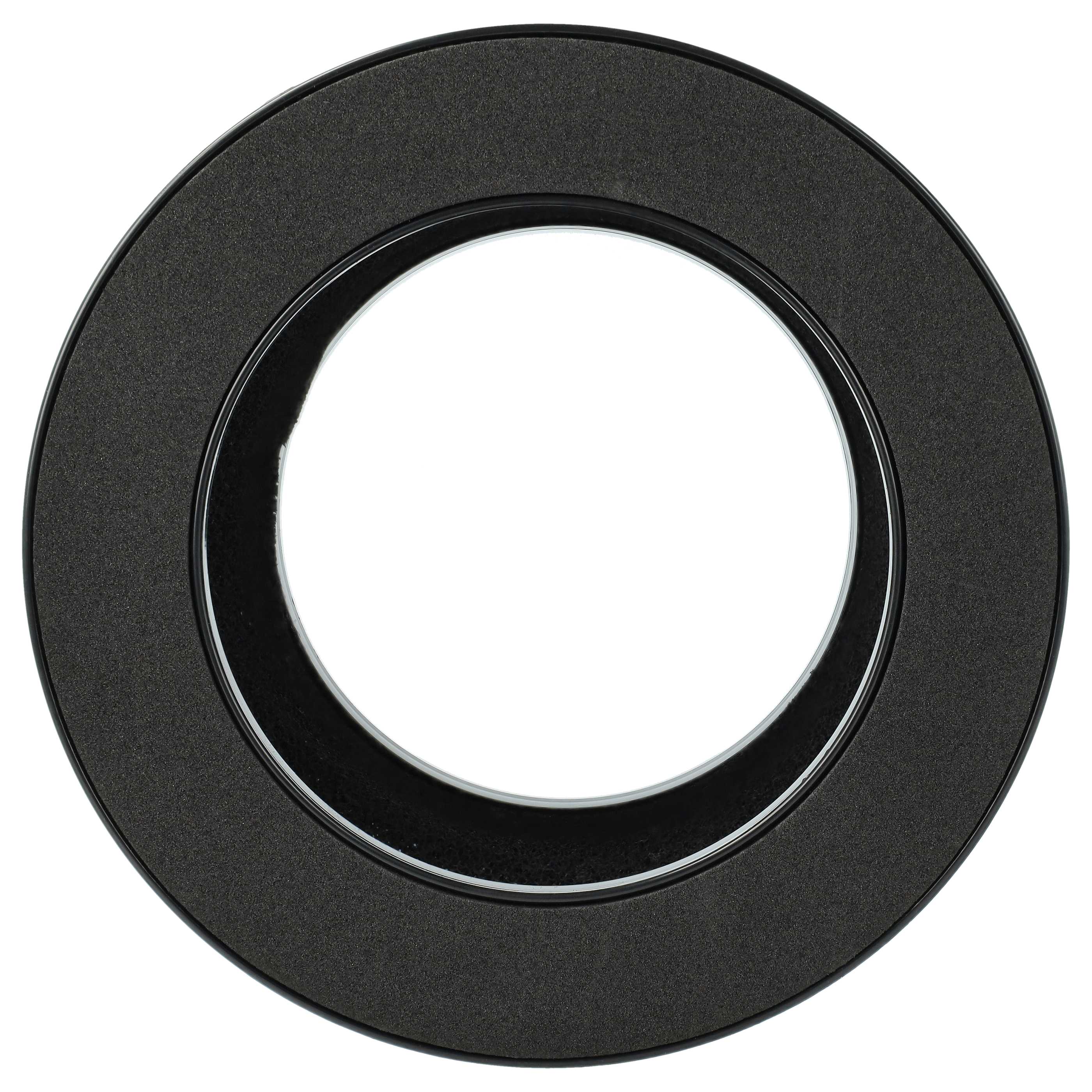 HEPA Filter suitable for Aroeve, CONOPU, Alrocket, Breezome Air Humidifier etc. - Activated Carbon