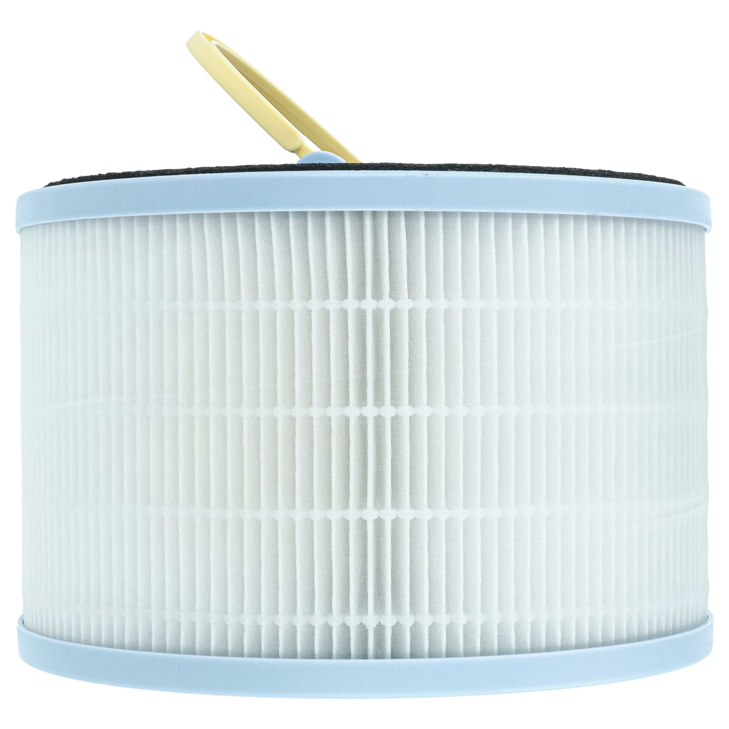 3x HEPA Filter replaces Levoit Sprout-RF for Levoit Air Humidifier