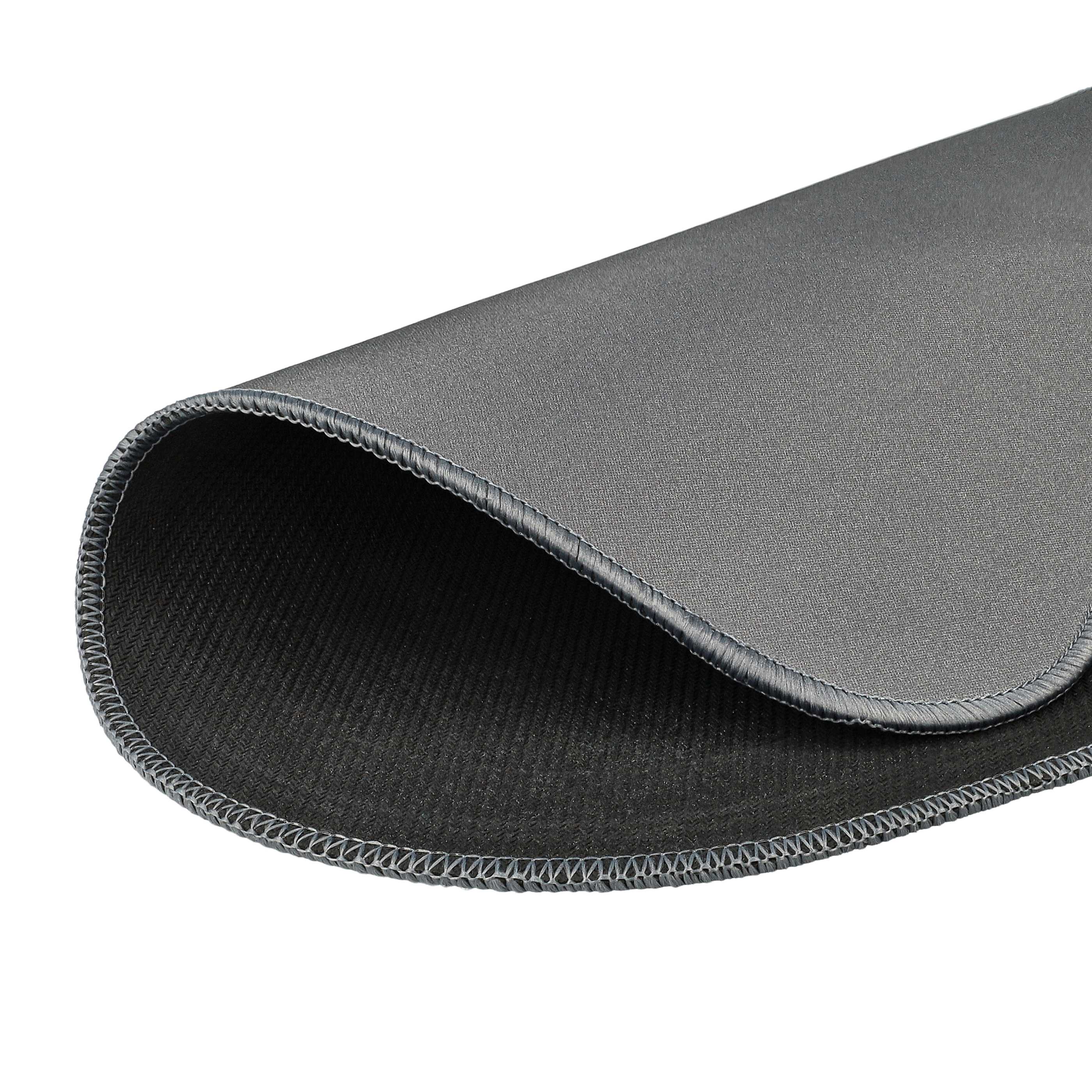Non-Slip Mat suitable for Bosch, Philips, KitchenAid Kitchen Machine etc. - 35.3 x 30.1 cm
