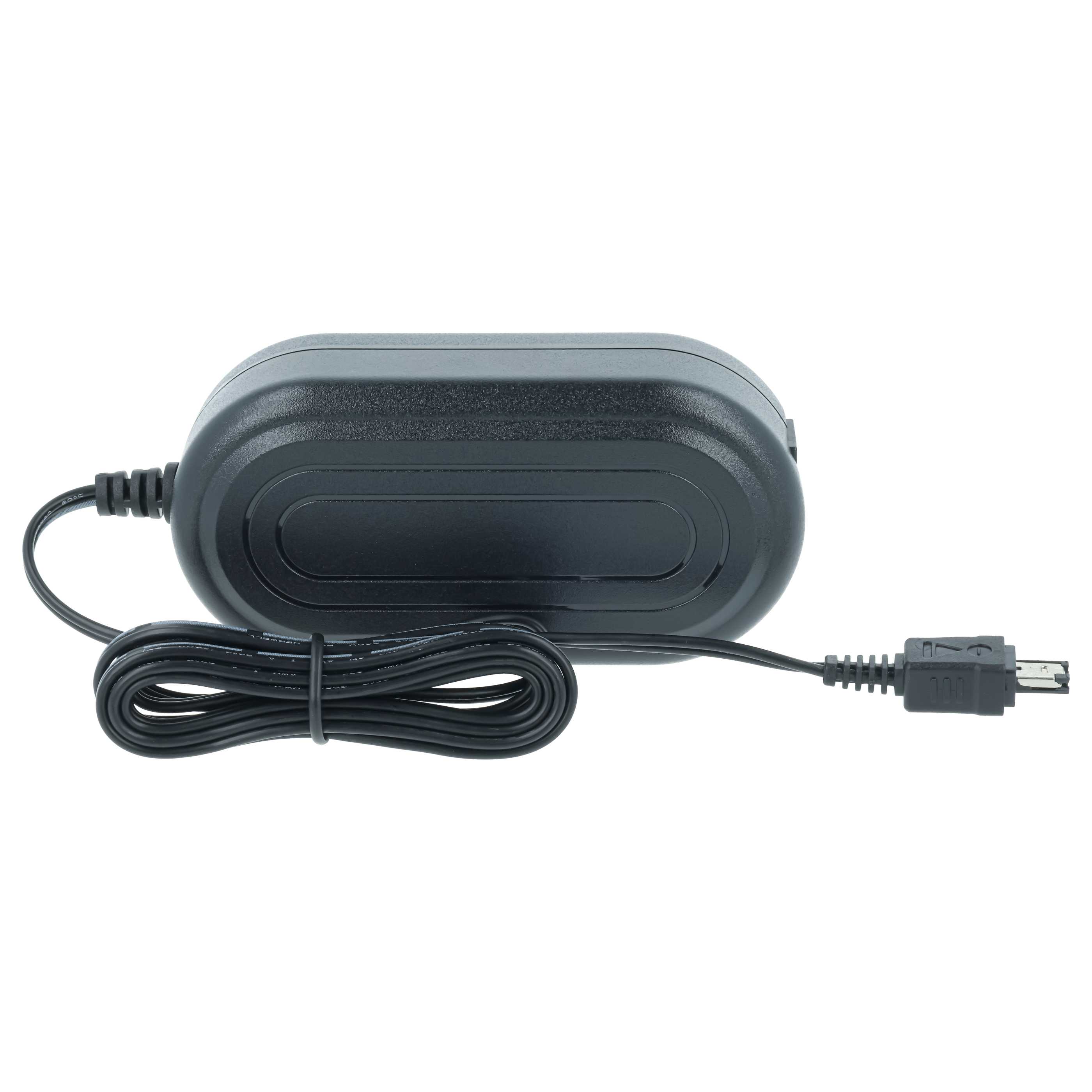 Power Supply replaces AP-V19E AP-V14KR AP-V20 AP-V20U AP-V16U AP-V14A AP-V14 AP-V19 for Camera - 2 m 1.0 A