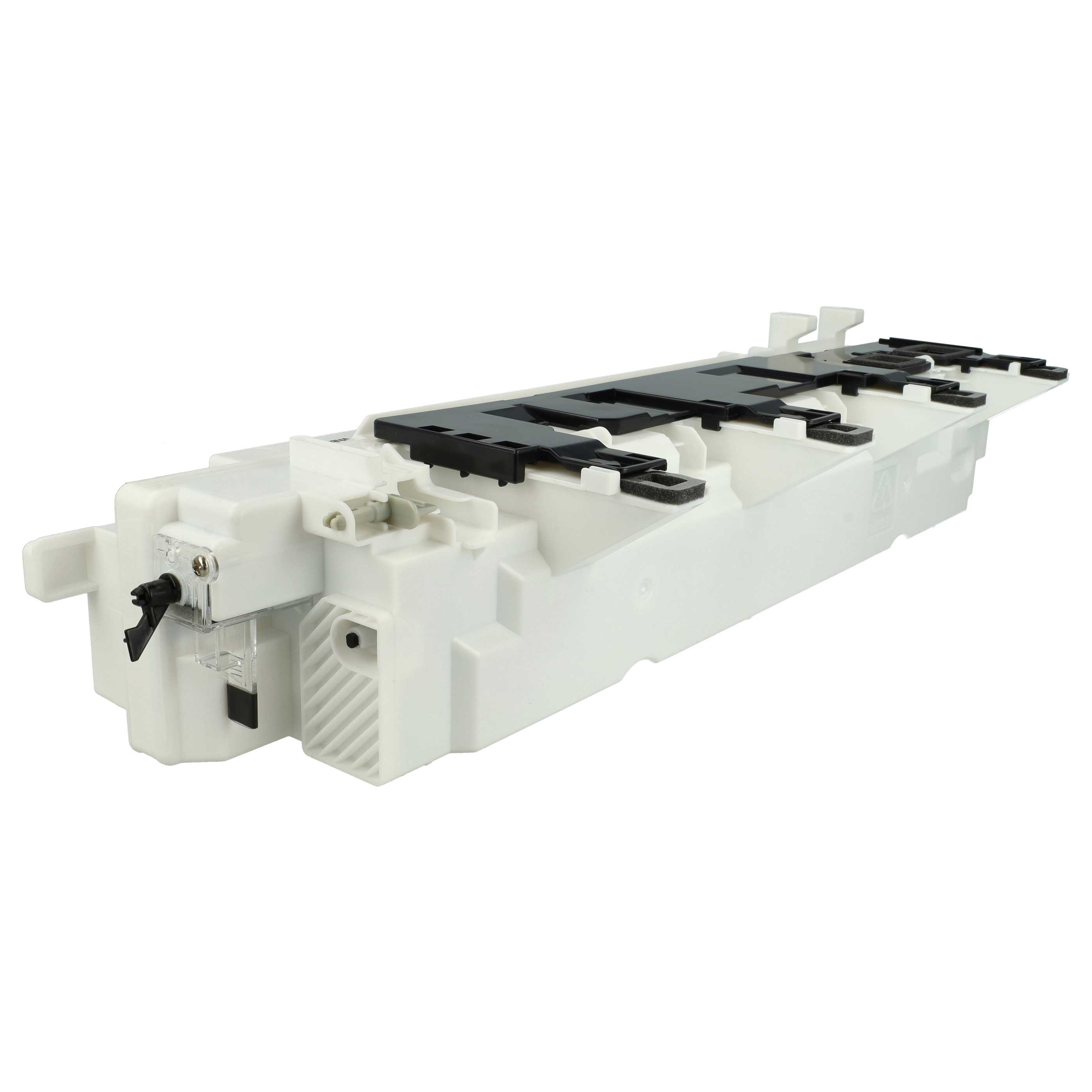 2x Depósito tóner reemplaza Canon FM4-8400-01 para impresora Canon - blanco