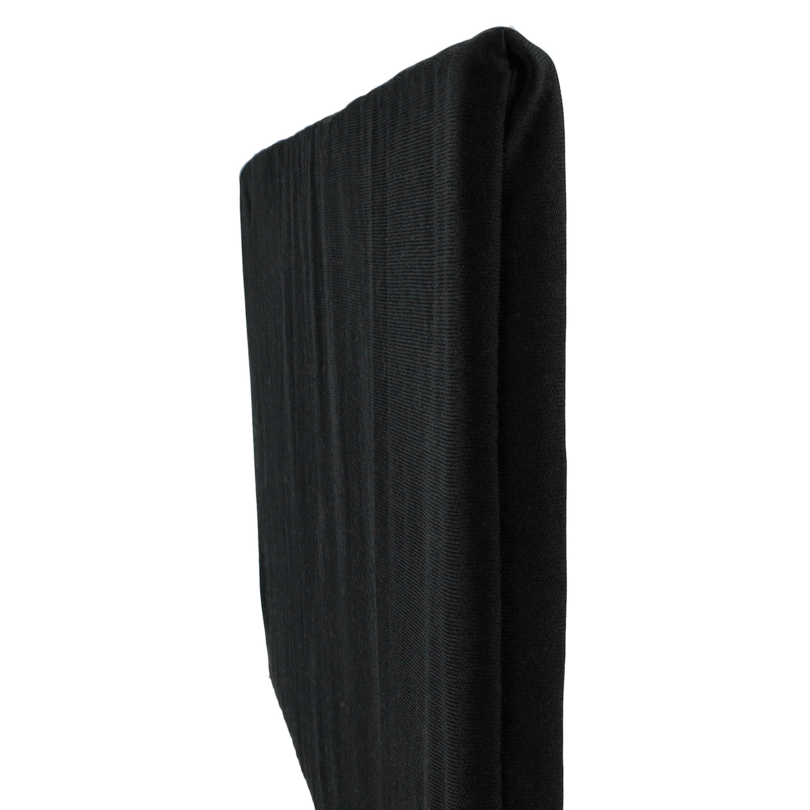 2x Activated Carbon Filter replaces Venta 2122100, 2735000 for Venta Air Purifier - Air Filter