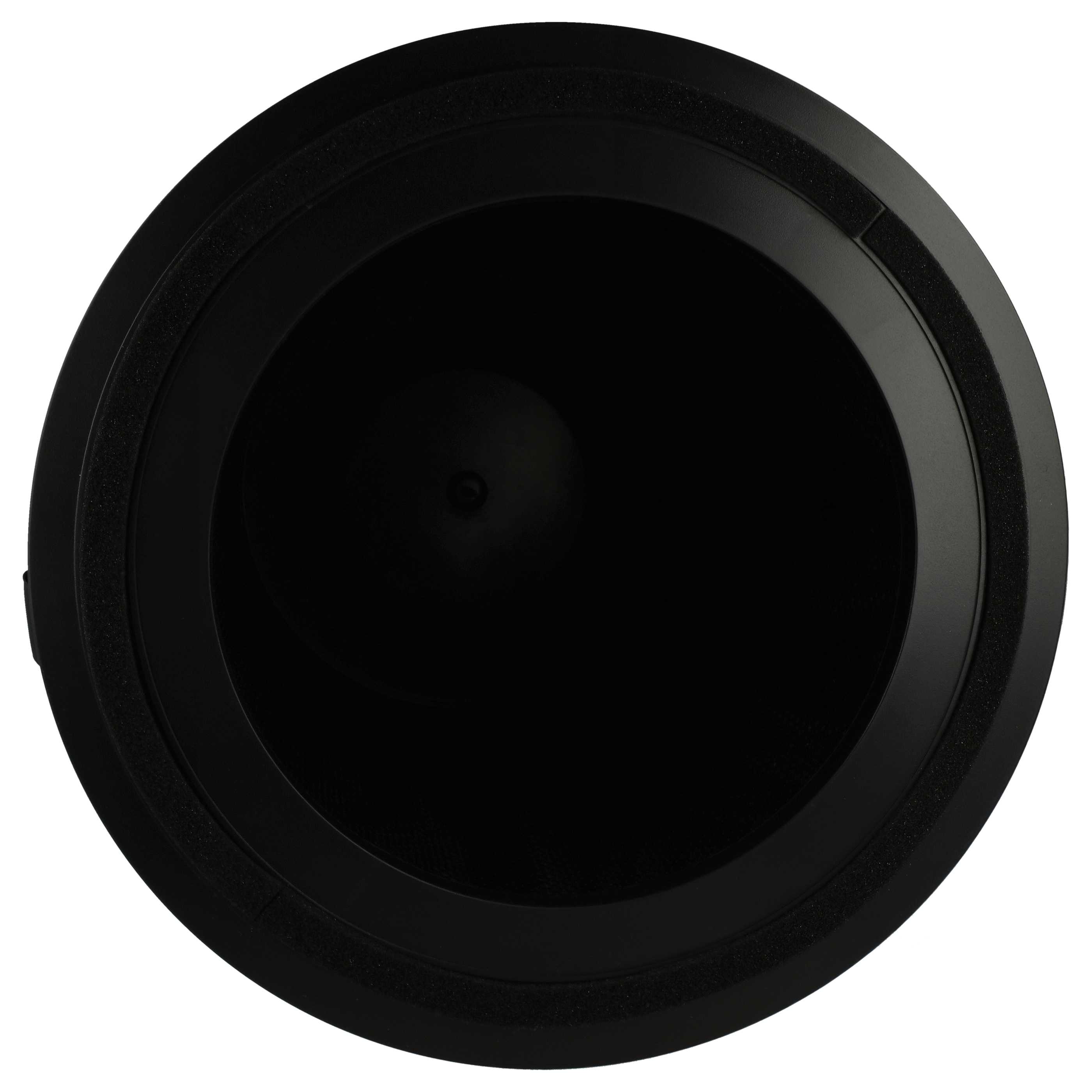 2x Filter as Replacement for Levoit LV-H133-RF-RTL - HEPA + Activated Carbon