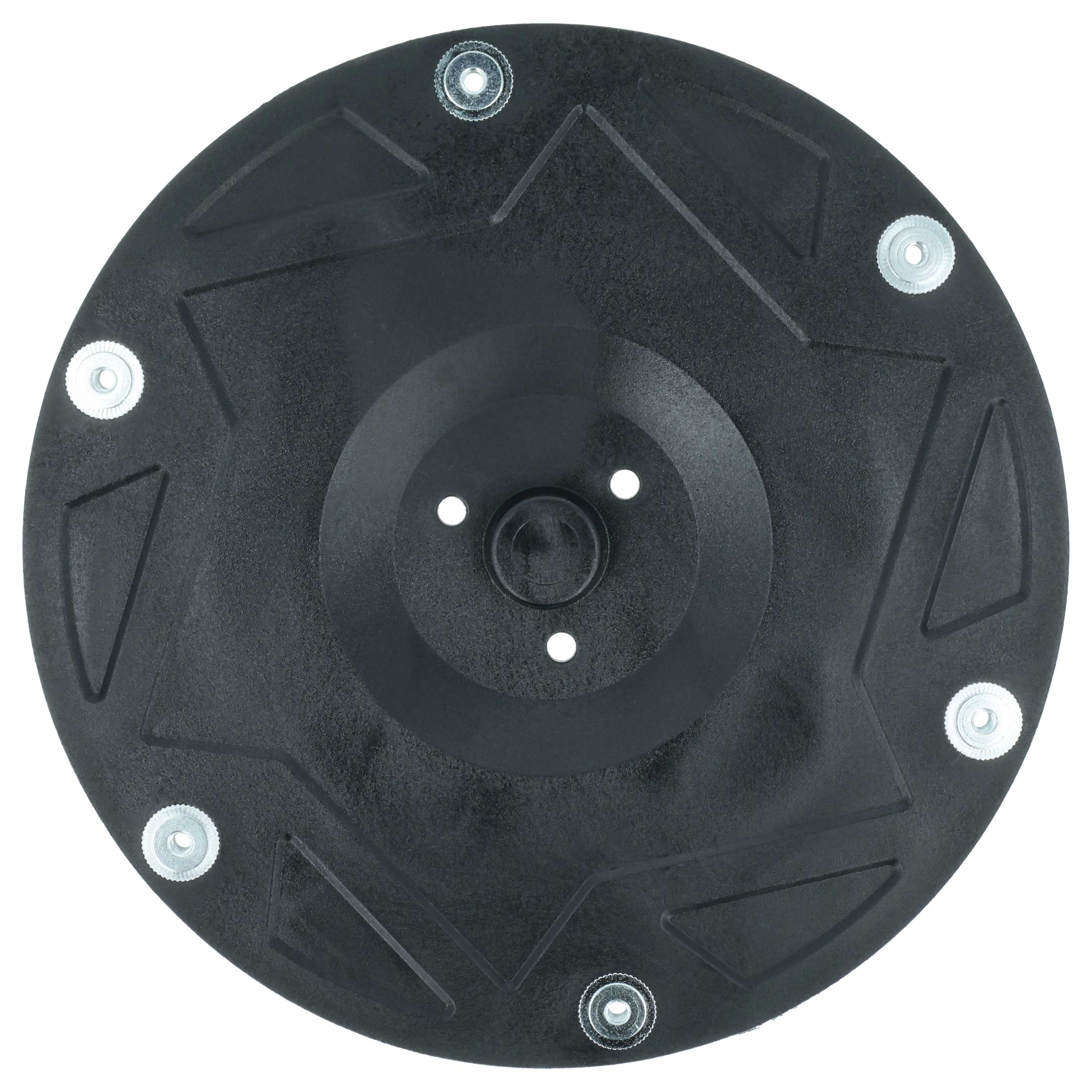 Blade Disc suitable for Segway Navimow i105E, i108E, i110n, H3000E-VF Lawnmower