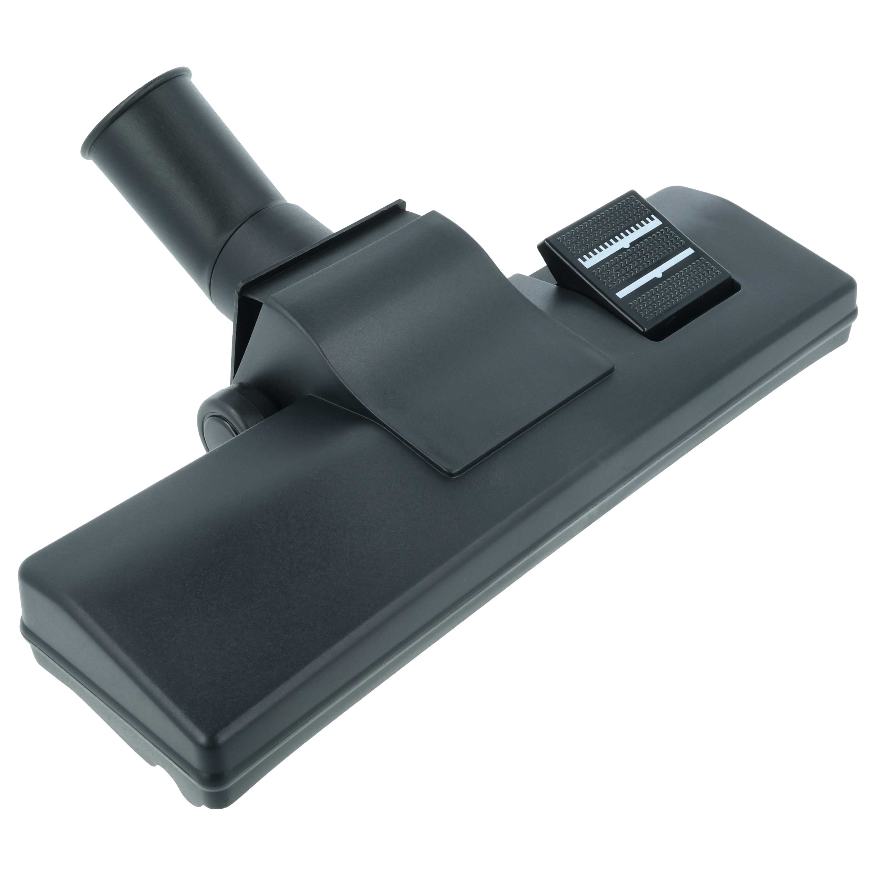 Bocchetta 32mm per aspirapolvere Numatic, Hoover, Kärcher, Electrolux - tipo 3, 20 cm