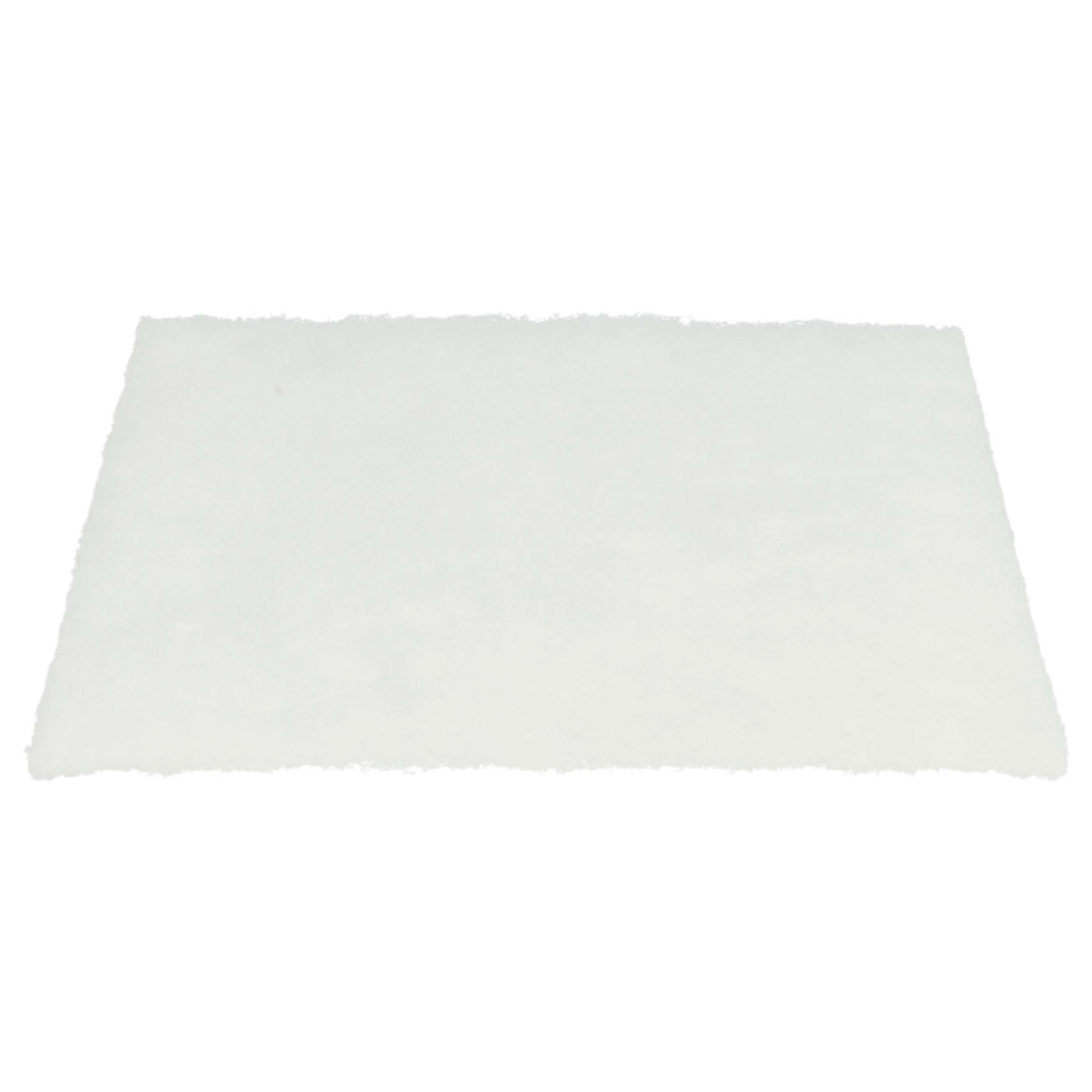 50x Luftfilter G2 als Ersatz für Maico ZF 17, 0093.0644 für Maico Lüfter