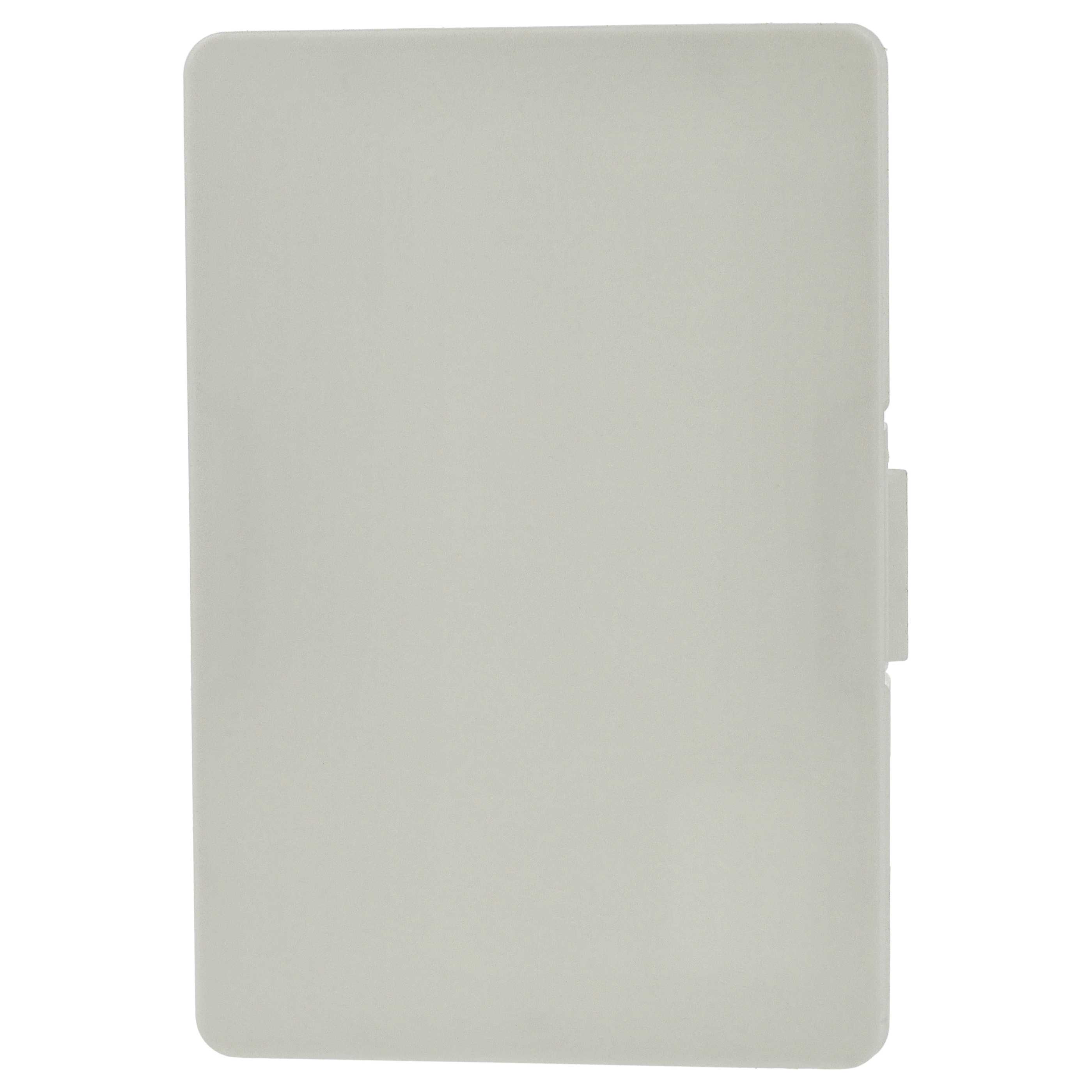 Depósito tóner reemplaza Xerox 008R13326 para impresora Xerox - blanco
