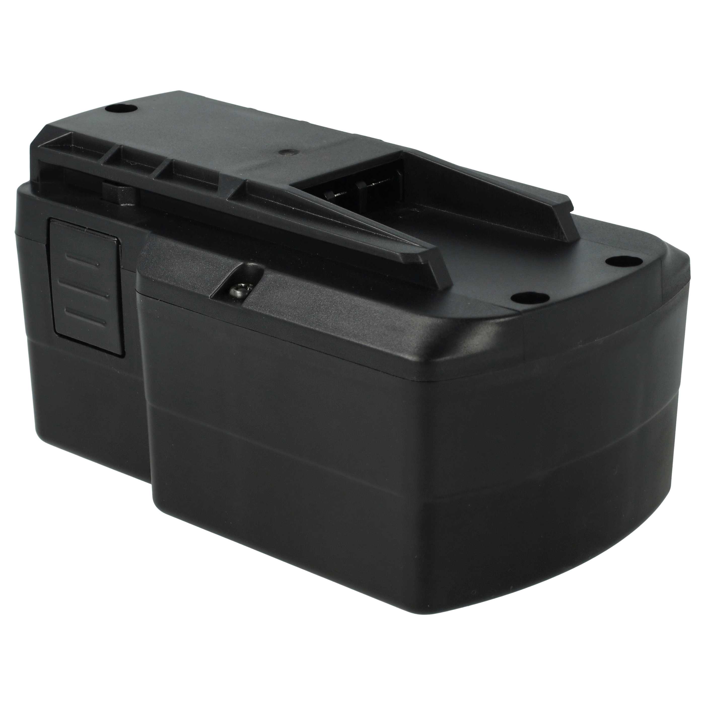 Battery replaces Festo Festool 6S, BPS15, 491 823, 492 269 Electric Power Tool - 3300 mAh, 15.6 V, NiMH